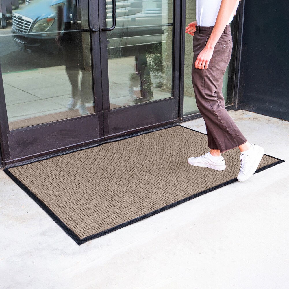 Envelor PP-71503-BR-X Mats-Cat - View #2