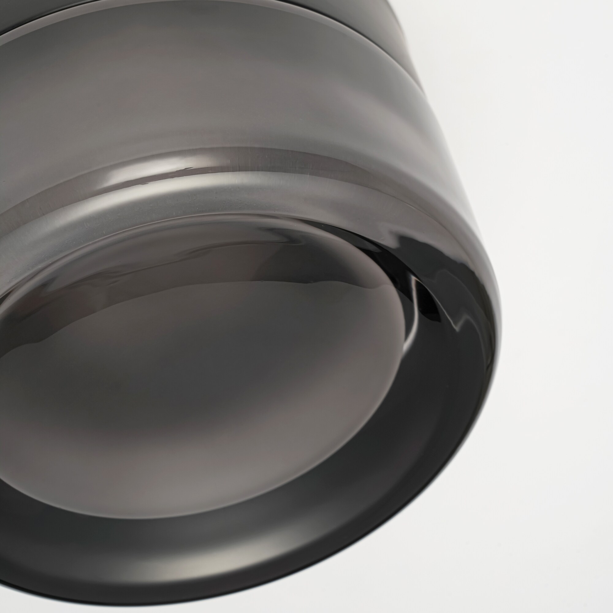 Y'INSP 1043632 b090000 - View #13