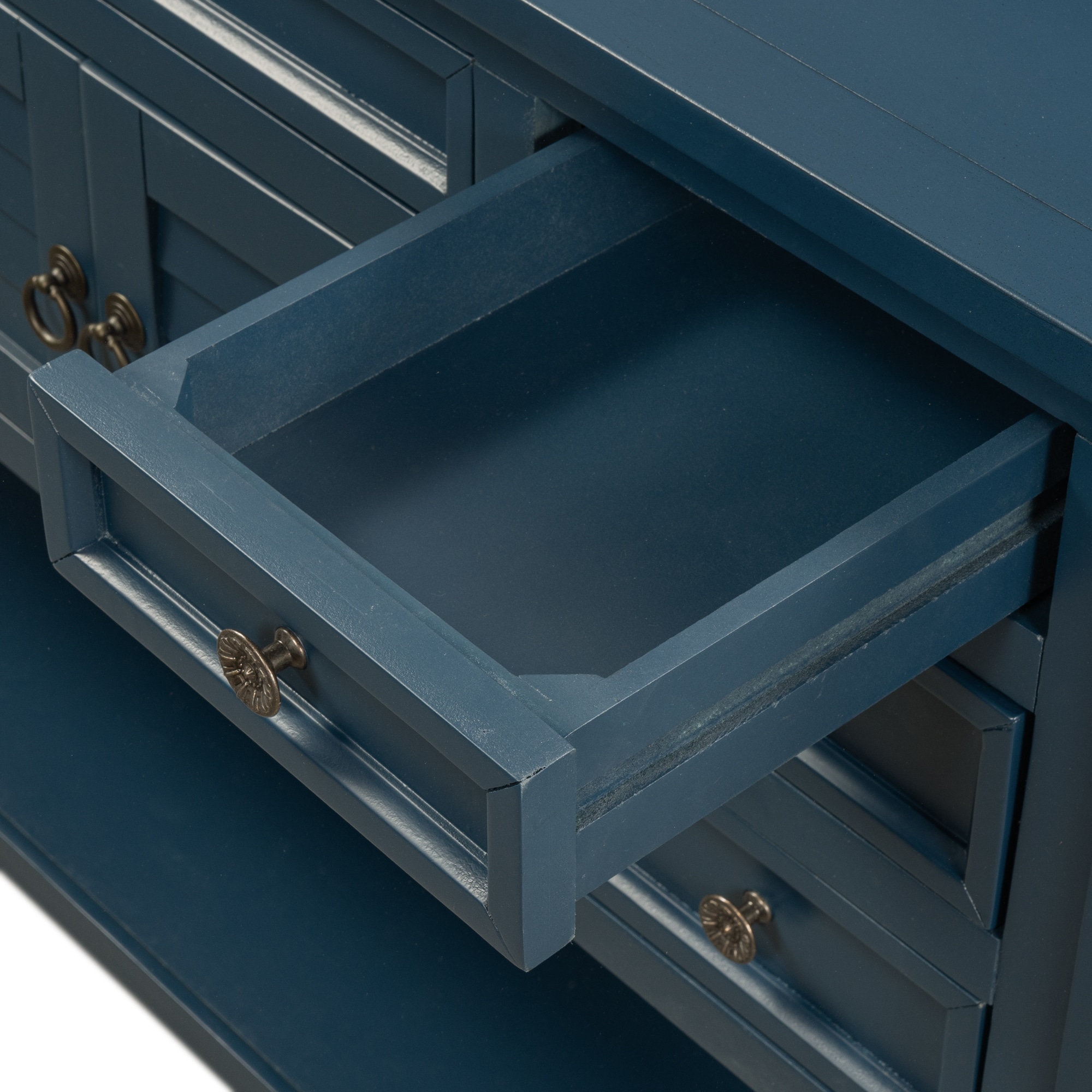 CASAINC BH-822AAV Console-Sofa-Tables - View #6