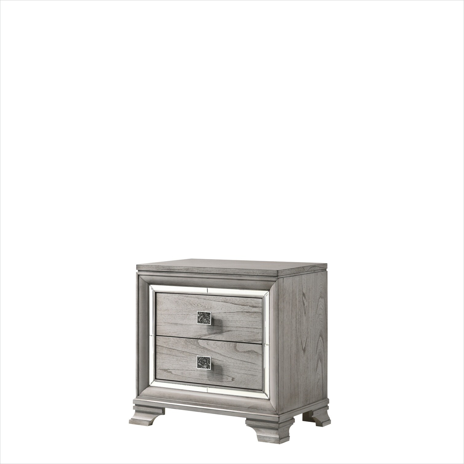 Watnature XLG38ICFSFCT Bedroom-Sets - View #3