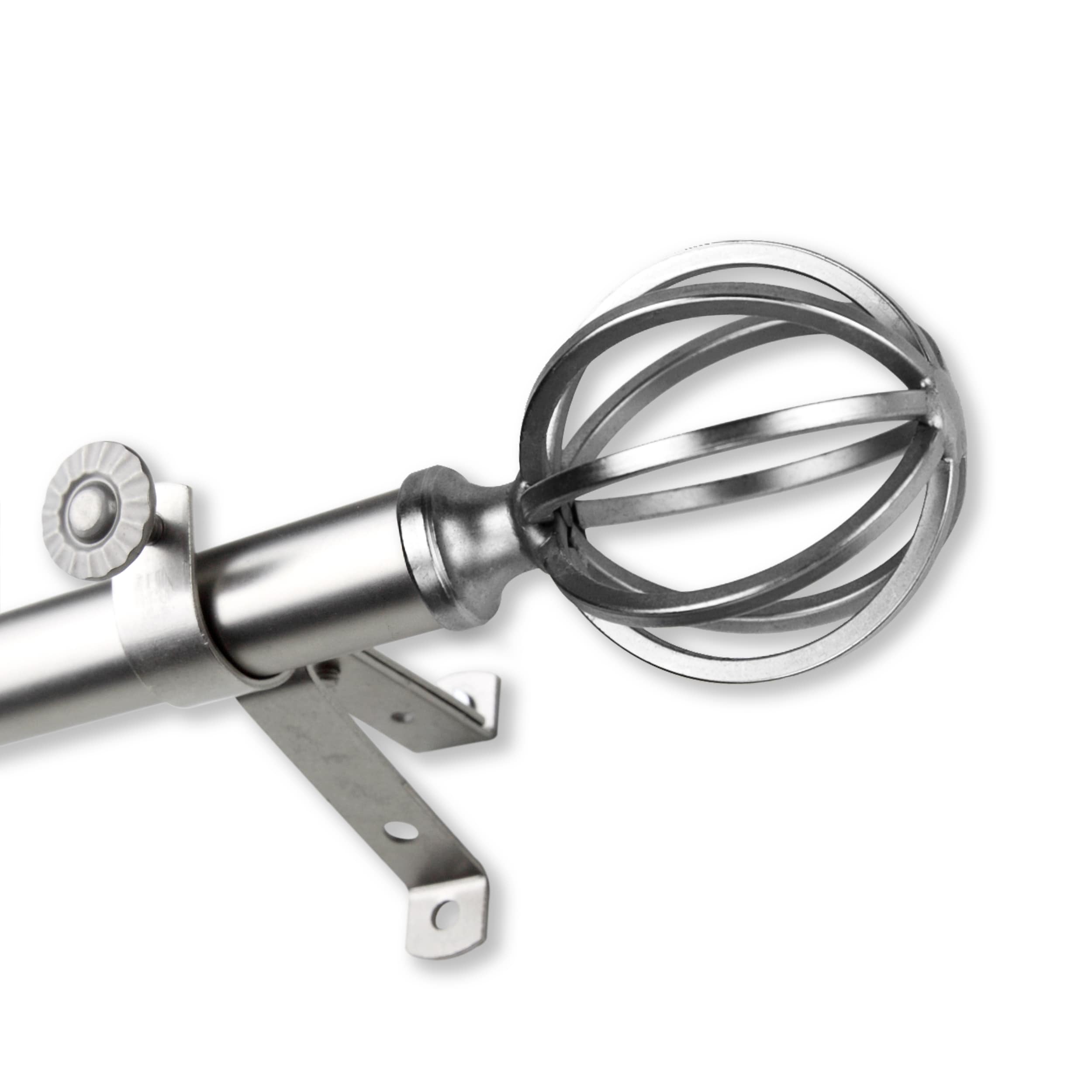 Rod Desyne 4862-485 Curtain-Rods - View #3