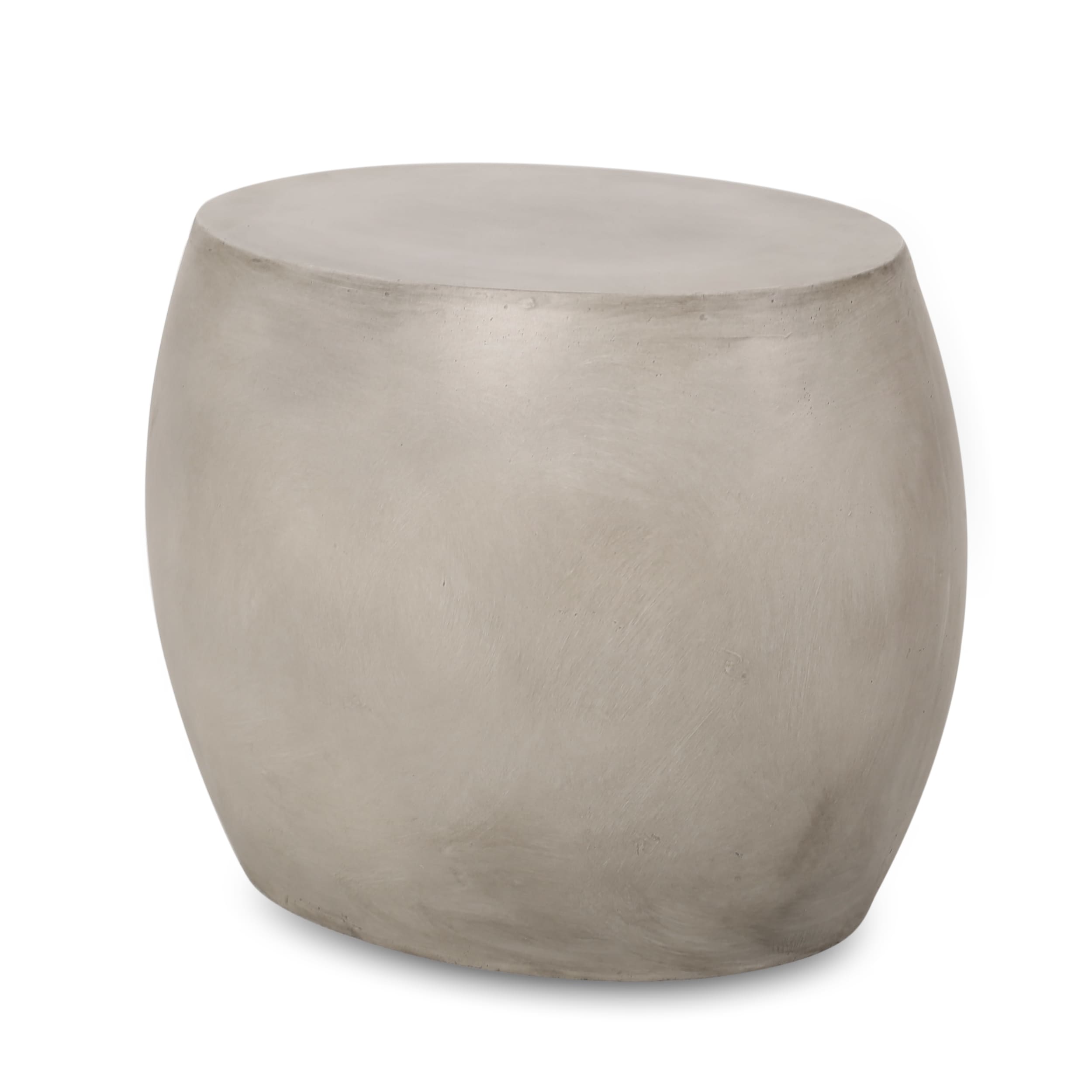 AHIOU HOME ZAAHG-70885.00GS Garden-Stools - View #5