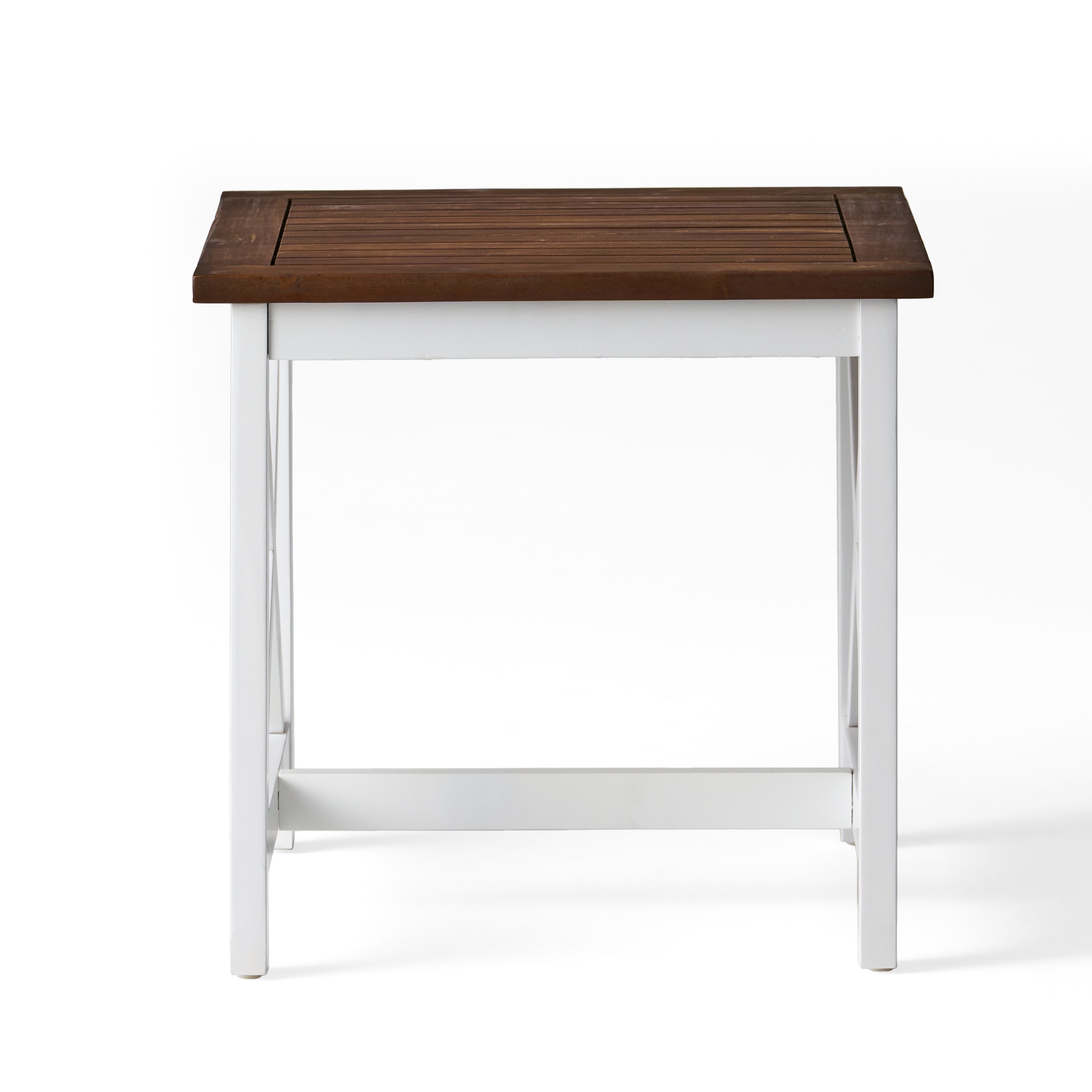 ZAKLOOP WU49536075 Patio-Tables - View #2