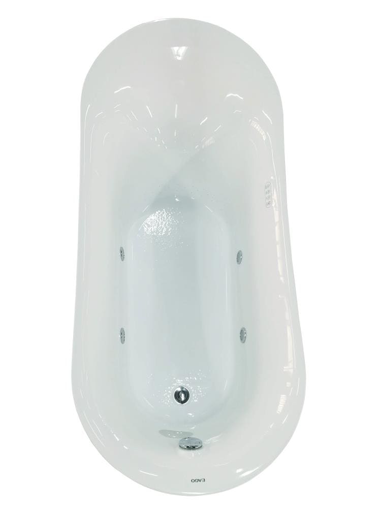 EAGO AM2140 bathtubs - View #9