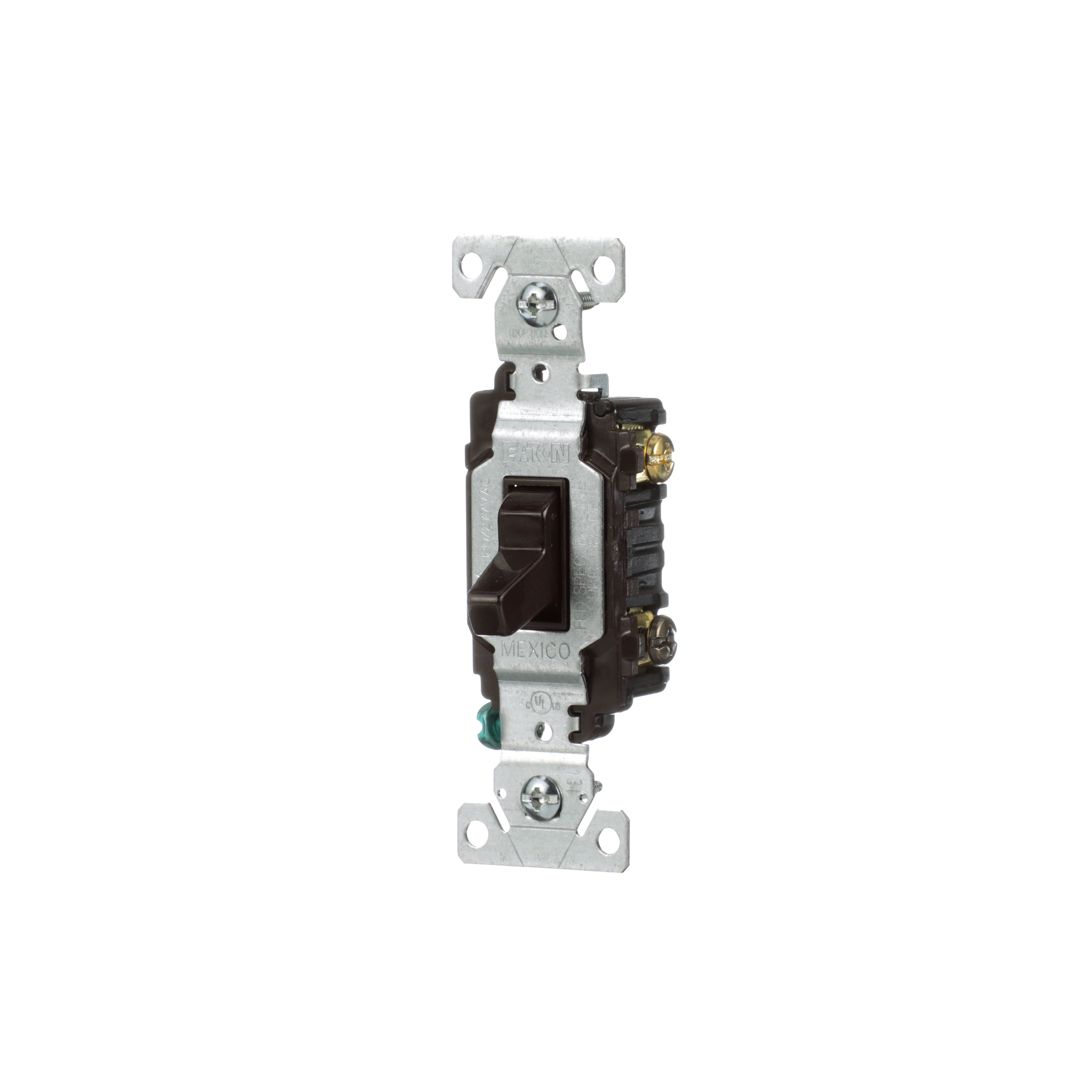 Eaton CSB320B-BX-LW Lighting-Controls - View #2