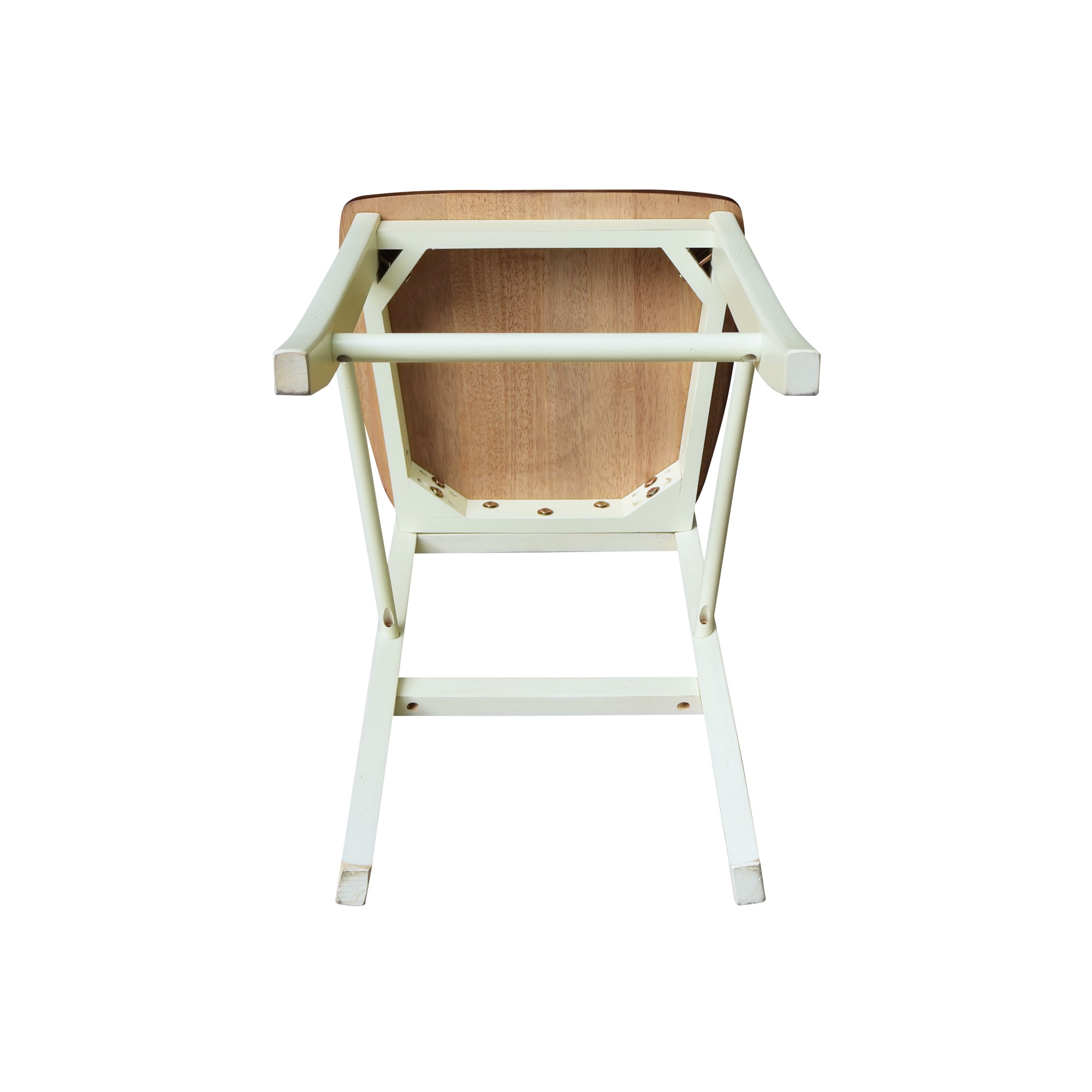 International Concepts S79-6132 stools - View #6