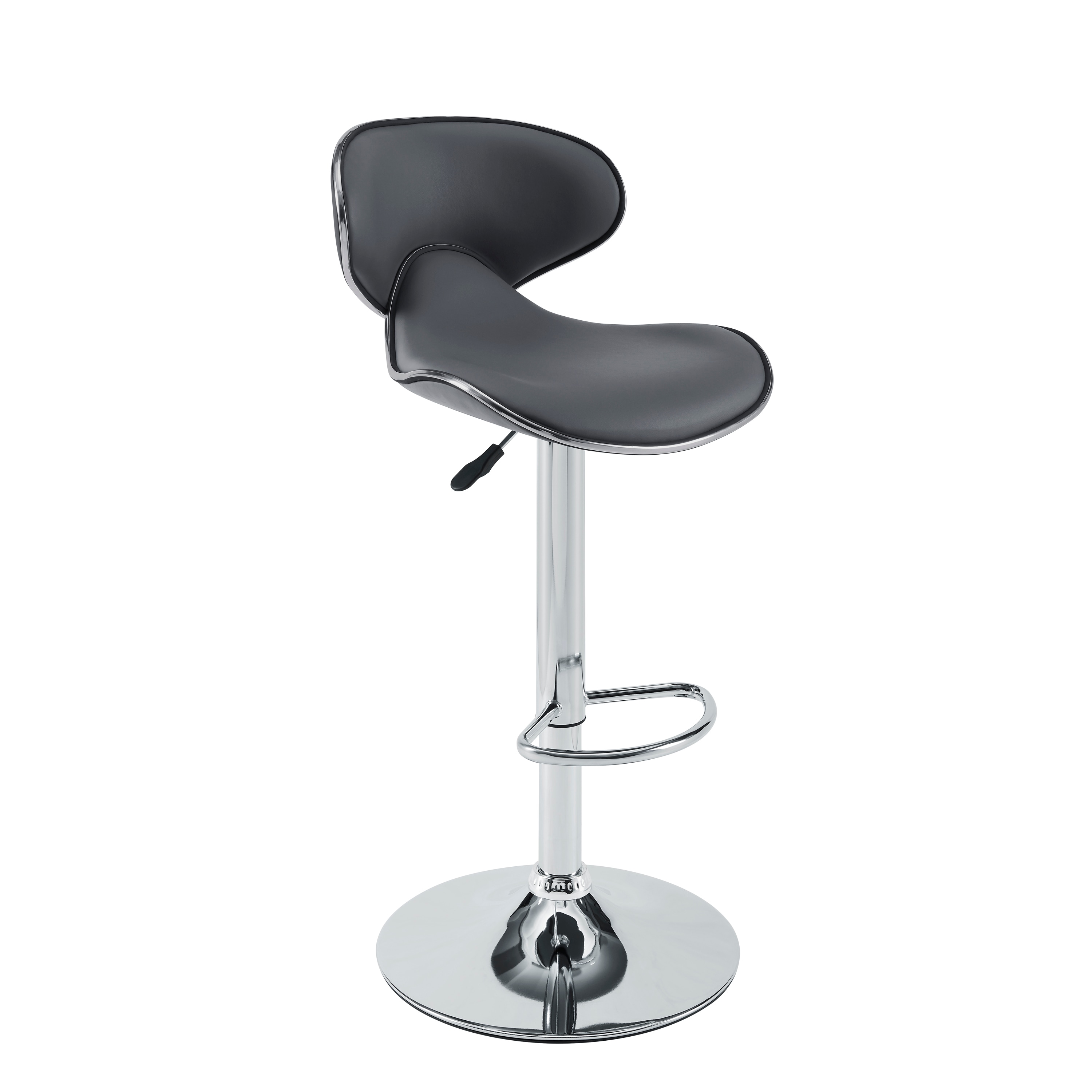 Linon PWLSS486 Dining-Sets - View #3
