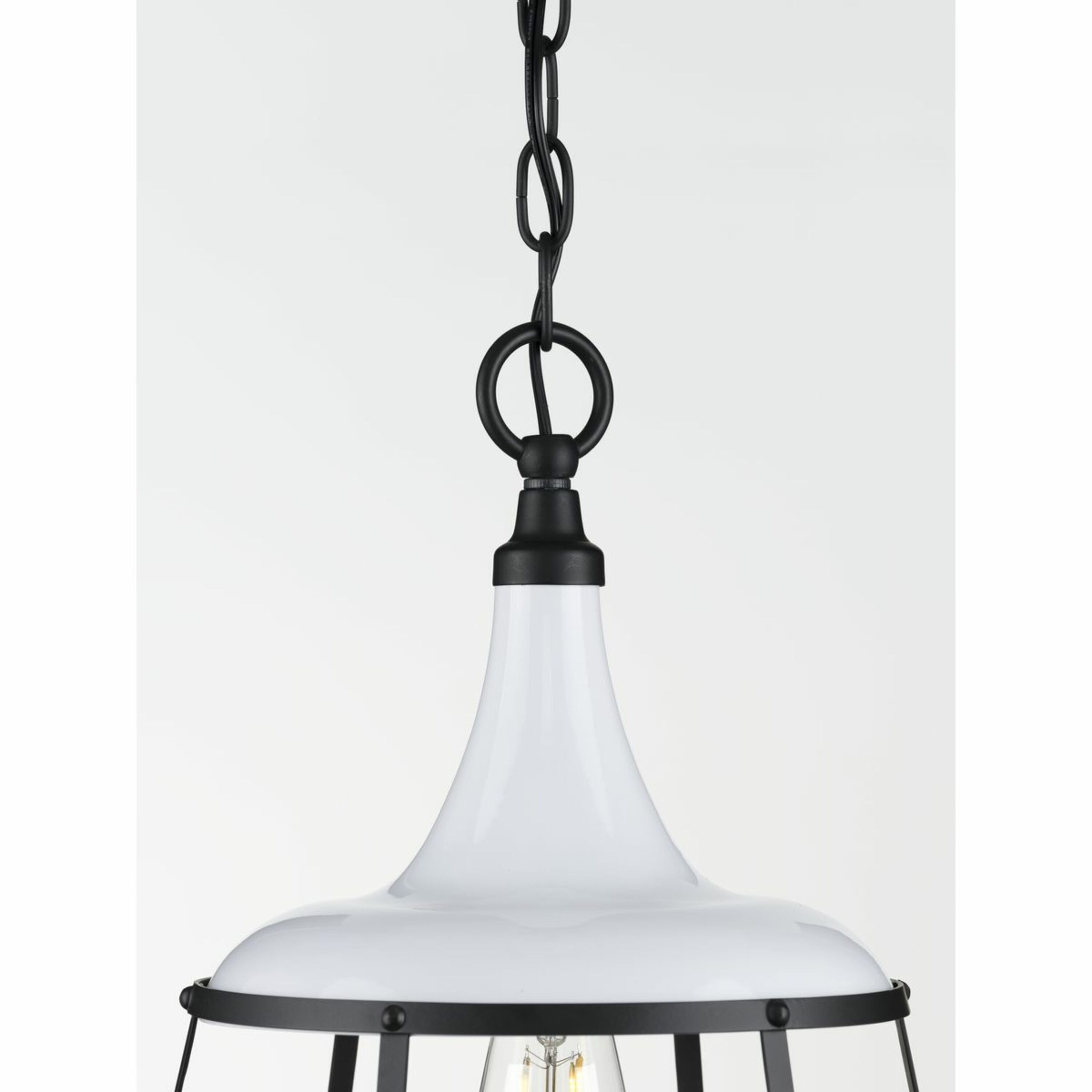 Progress Lighting P500236-030 Pendant-Lights - View #7