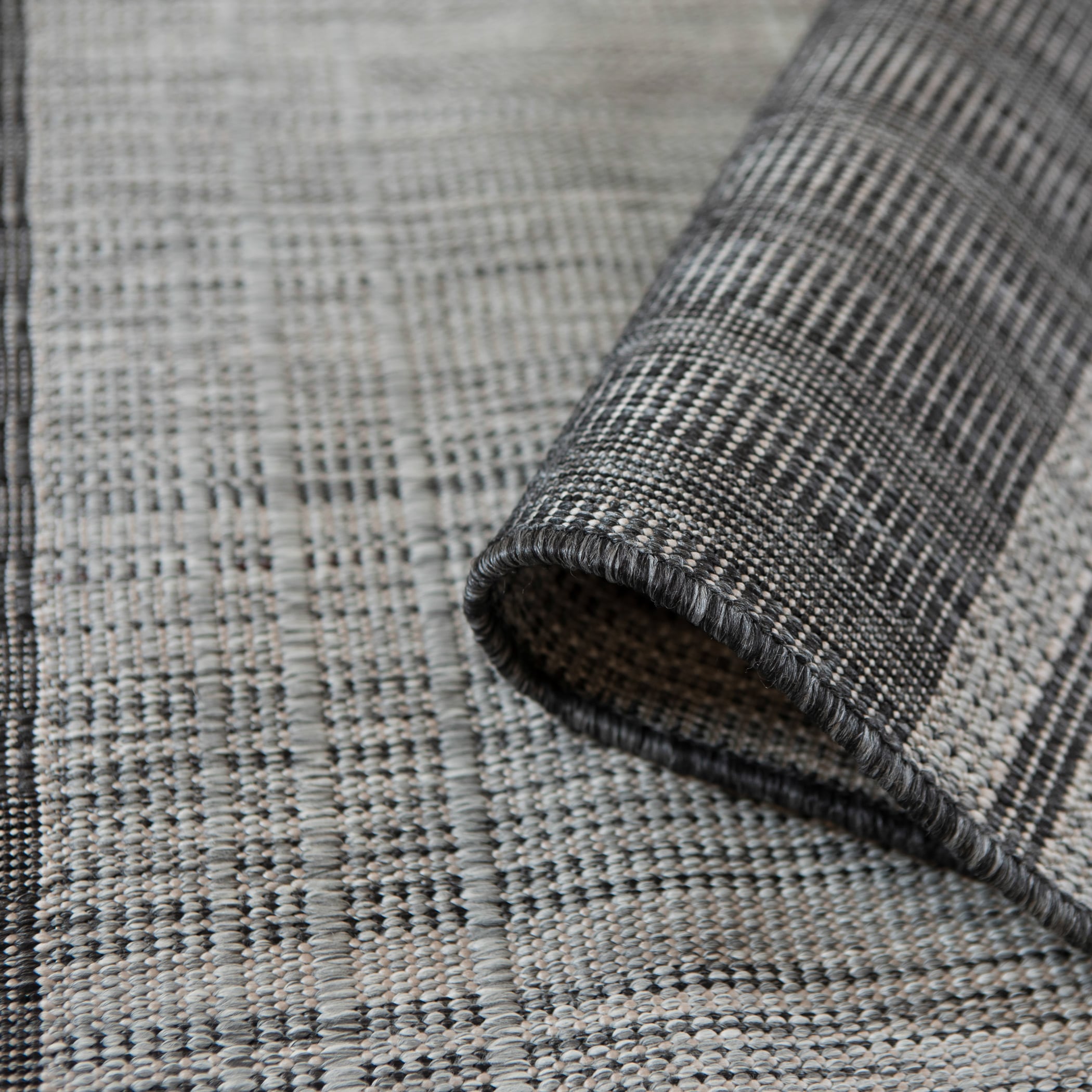 AMER MRY766910 rugs - View #6