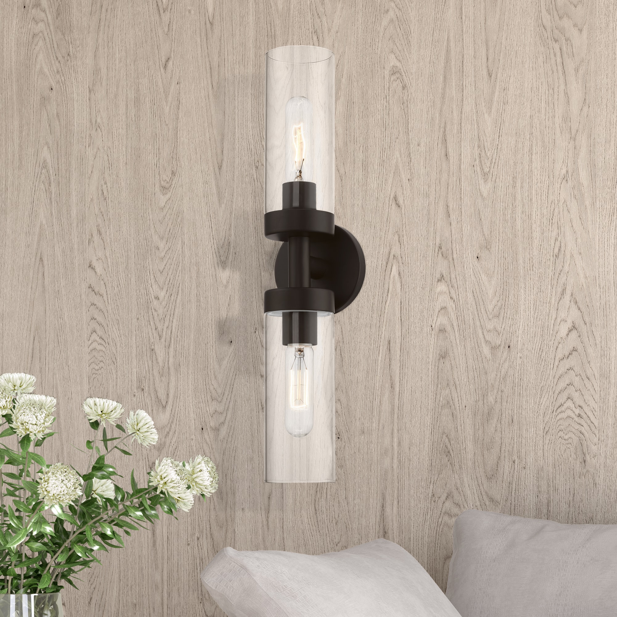 Livex Lighting 16172-07 b089995 - View #11