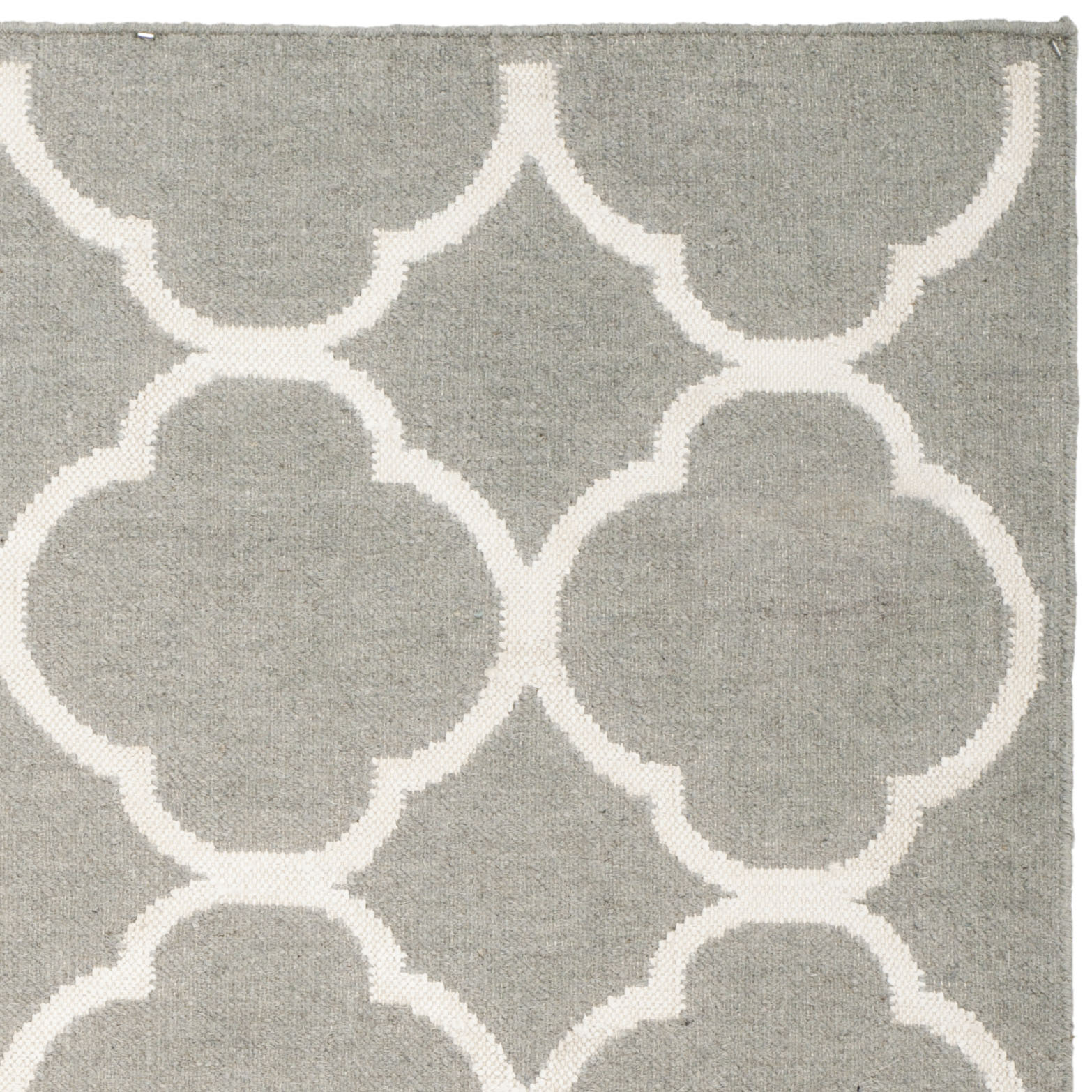 Safavieh DHU627B-4 rugs - View #7