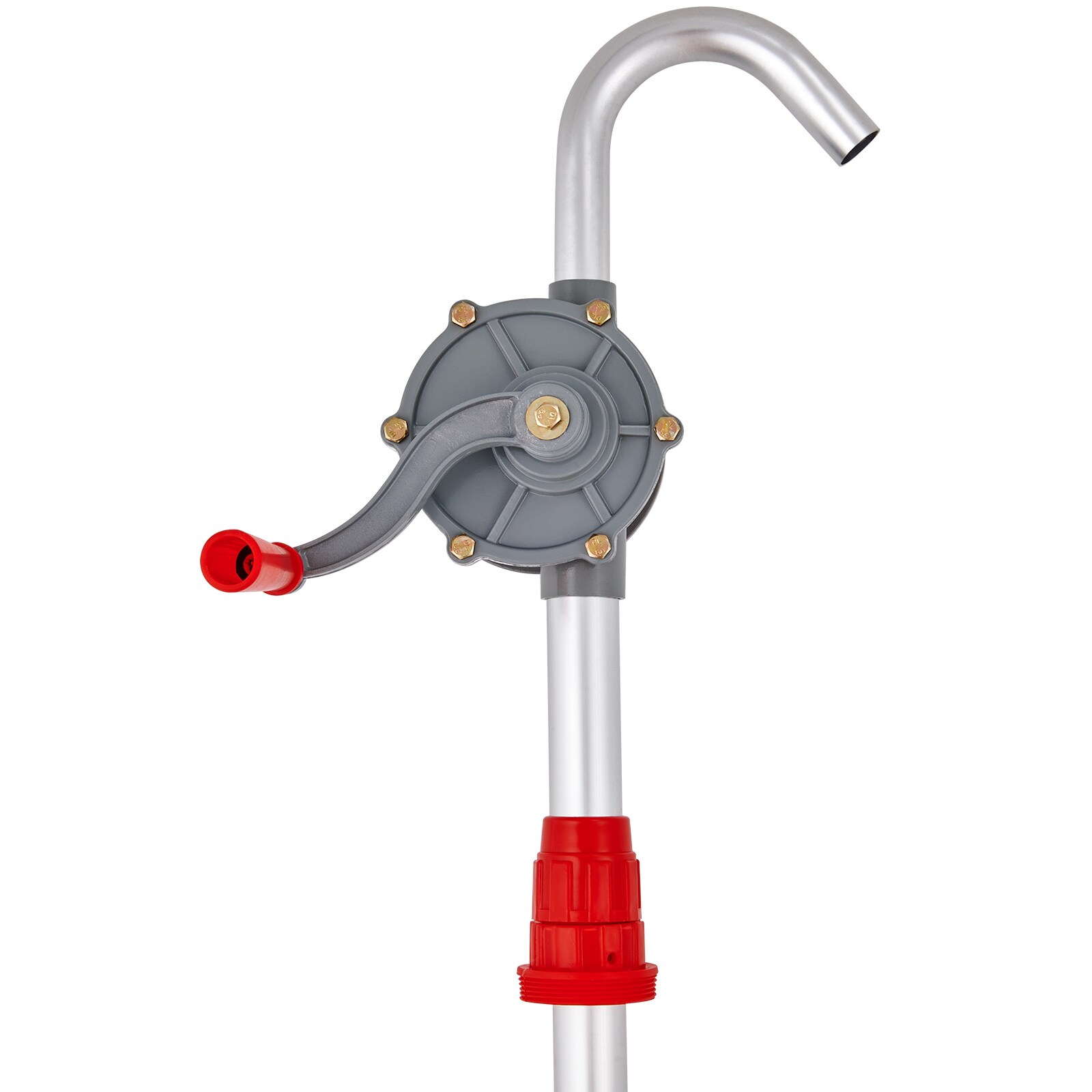 VEVOR SDTBSYSLH8555Z7NZV0 pumps - View #9