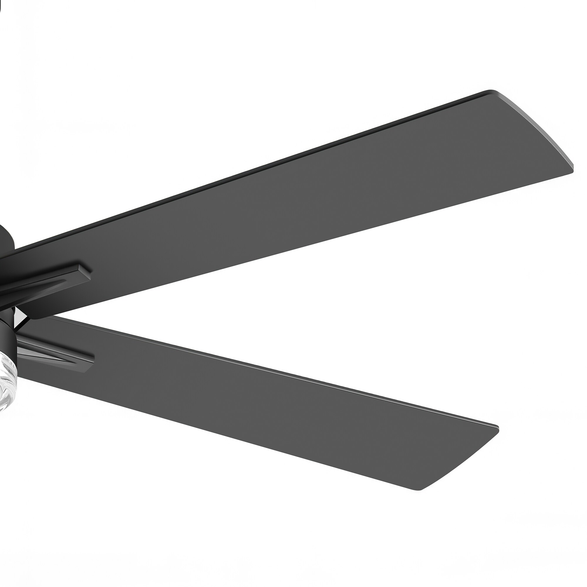 Breezary 35001-BK Ceiling-Fans - View #11