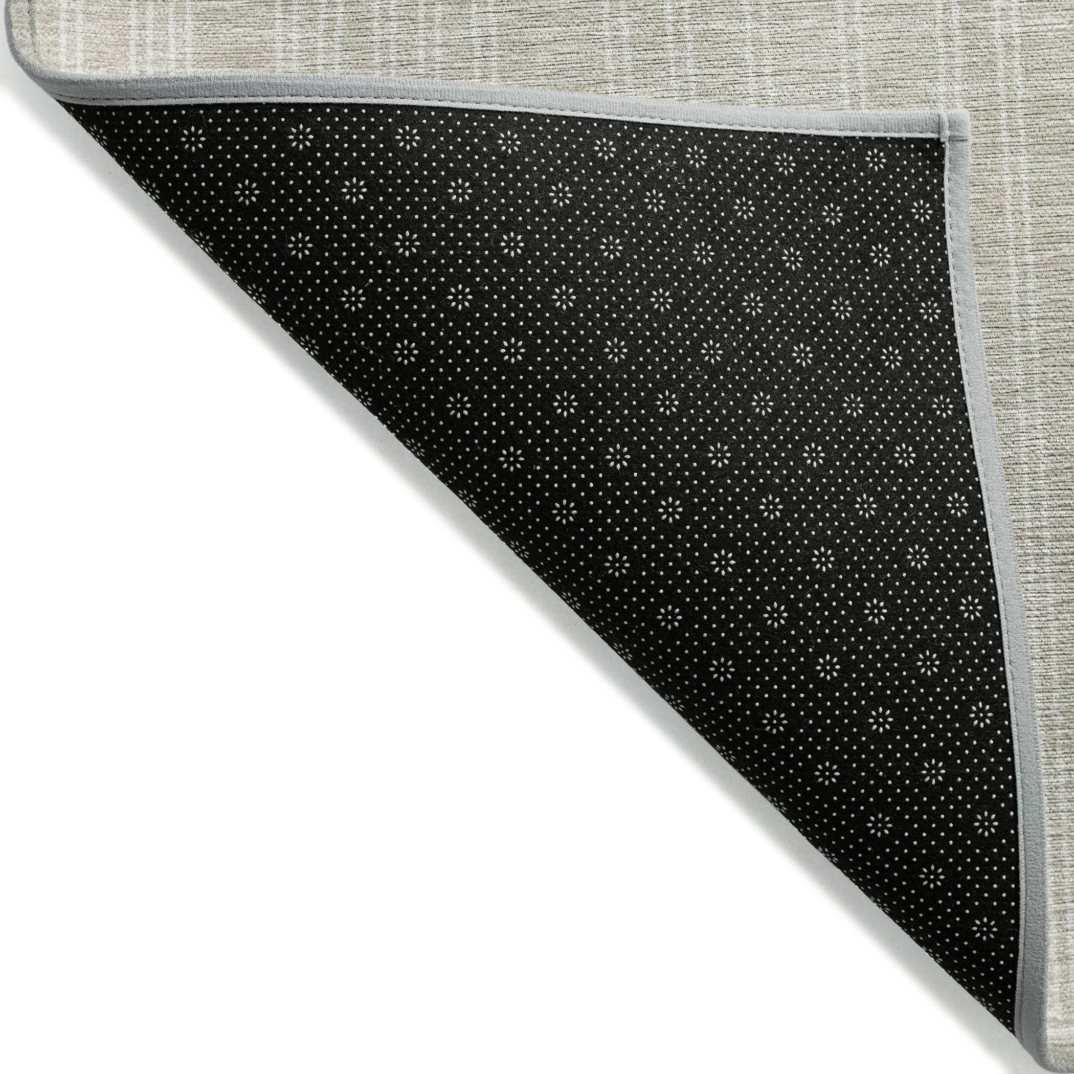 Addison Rugs ACN1045BG2X8 rugs - View #3