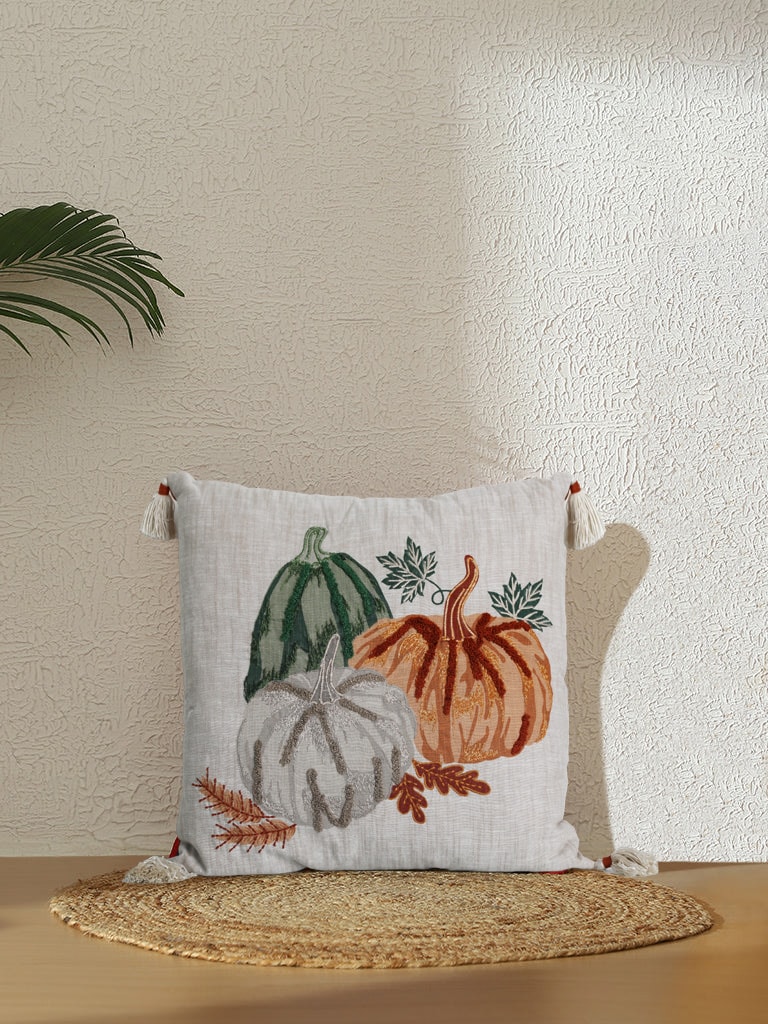 allen + roth WO-HRV/PW06A Accent-Pillows - View #5