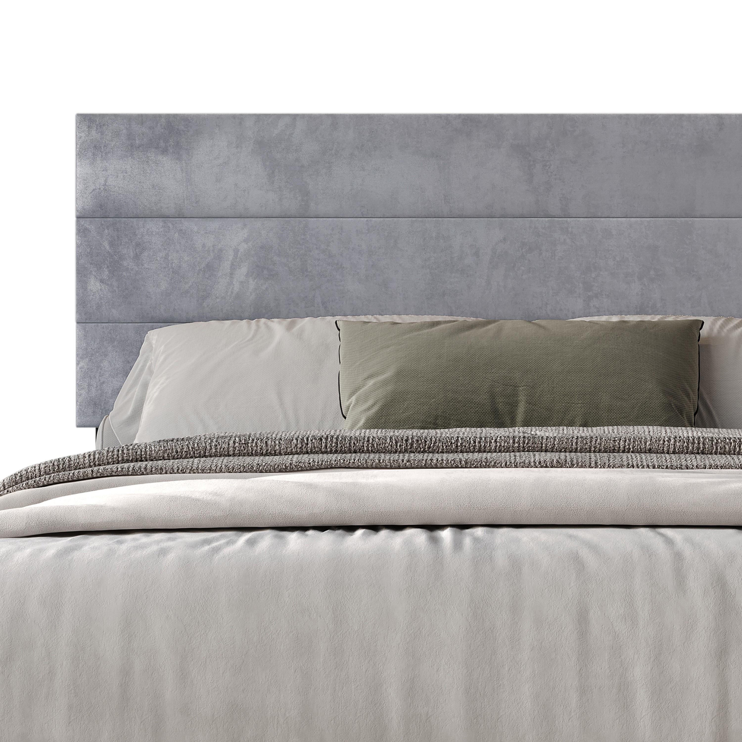 Home Design 80264-111 beds - View #13