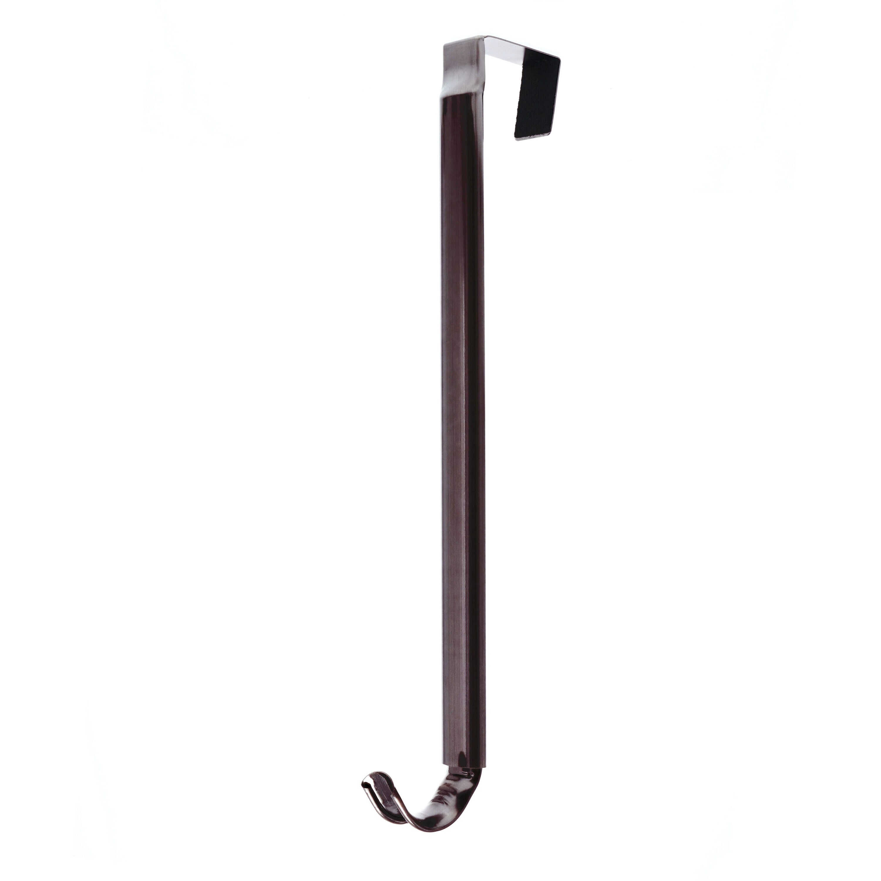 Haute Decor AWH503 Holiday-Hooks-Hangers-Holders - View #2