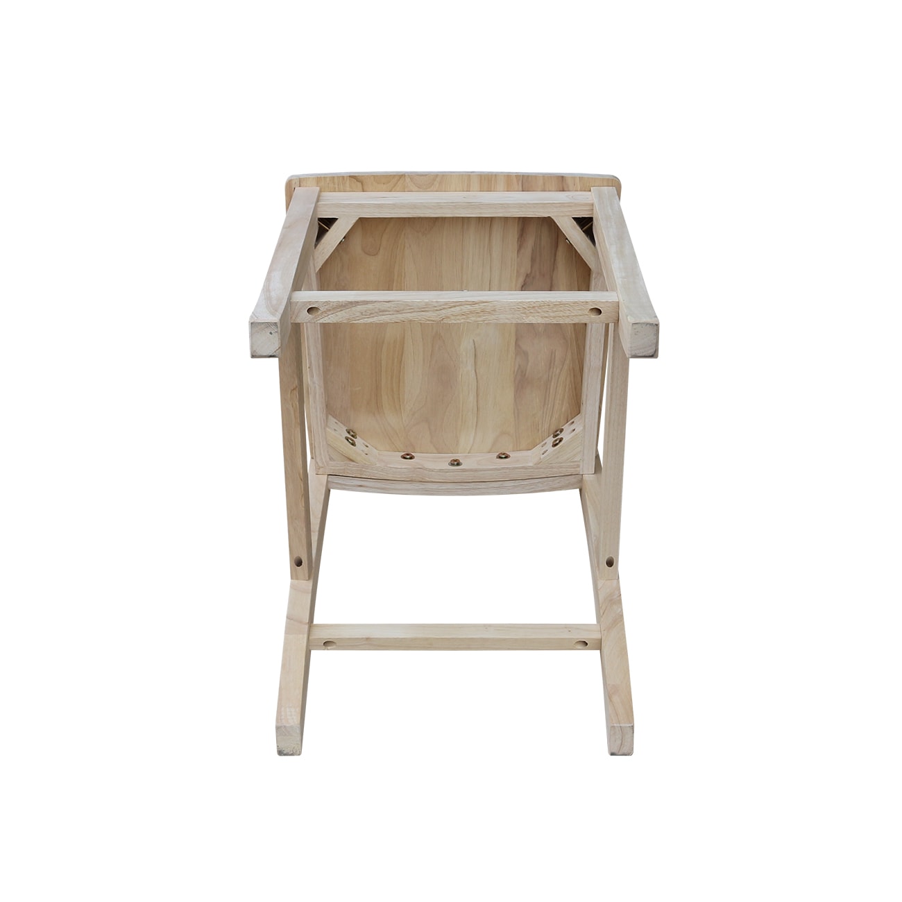 International Concepts S-342 stools - View #6