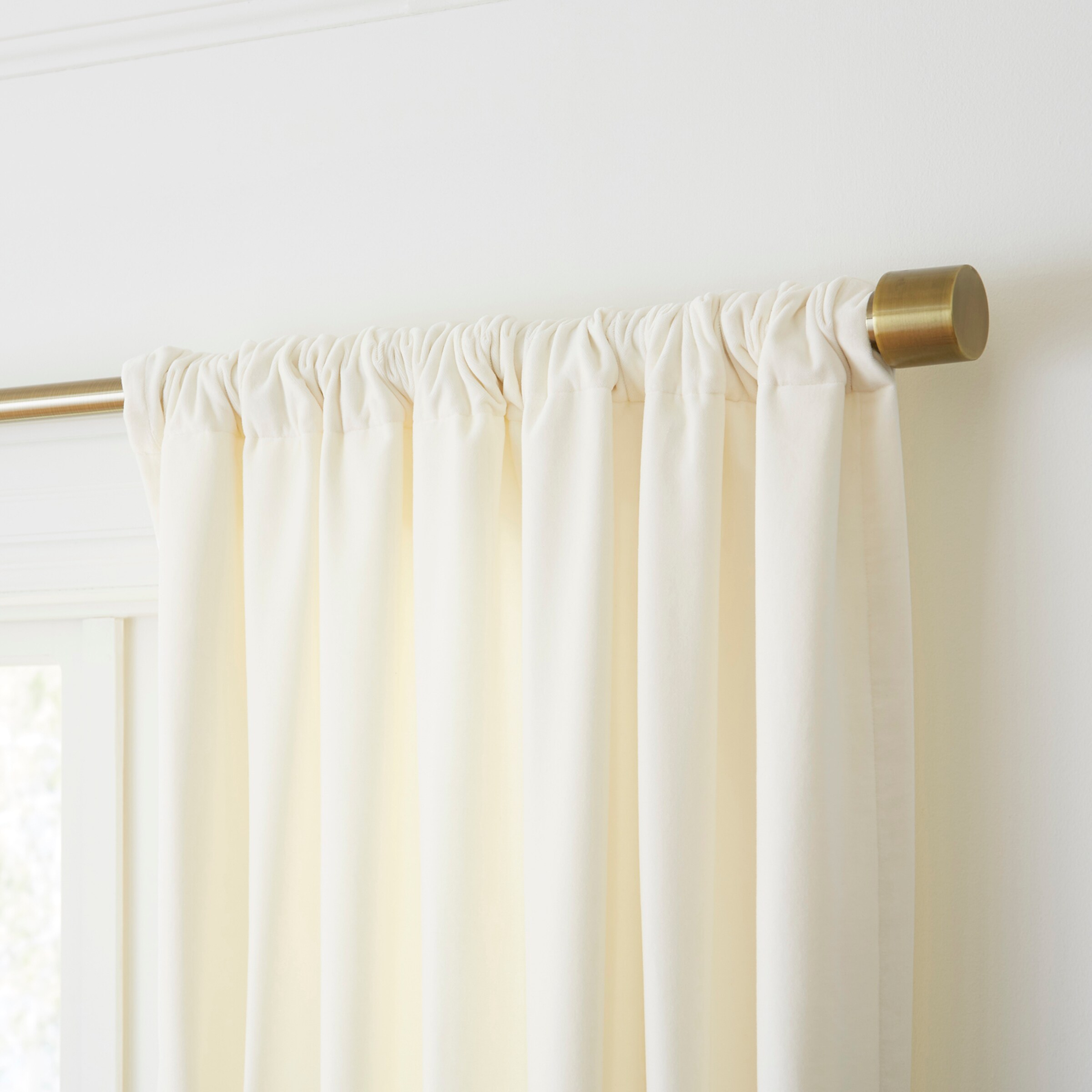allen + roth 5030796 curtains - View #4