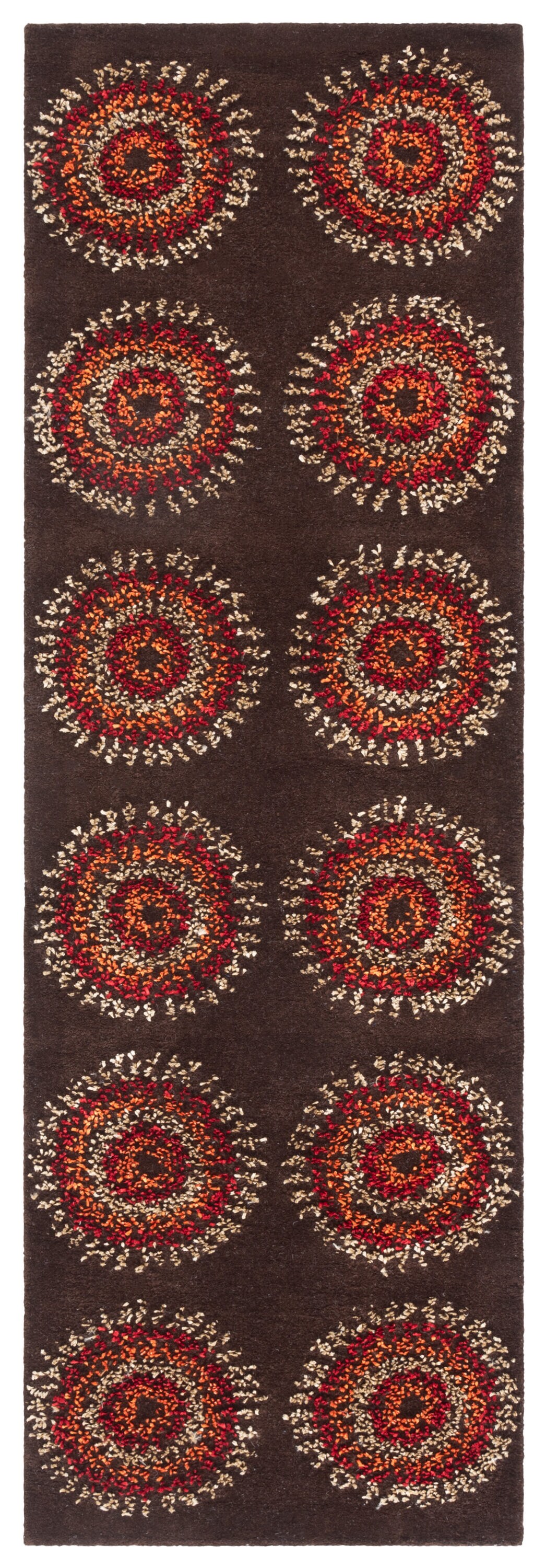 Safavieh SOH719B-28 rugs - View #2