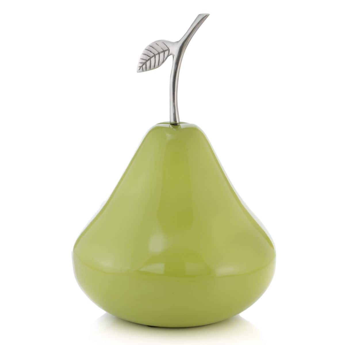 HomeRoots 354657 Decorative-Accessories - View #2