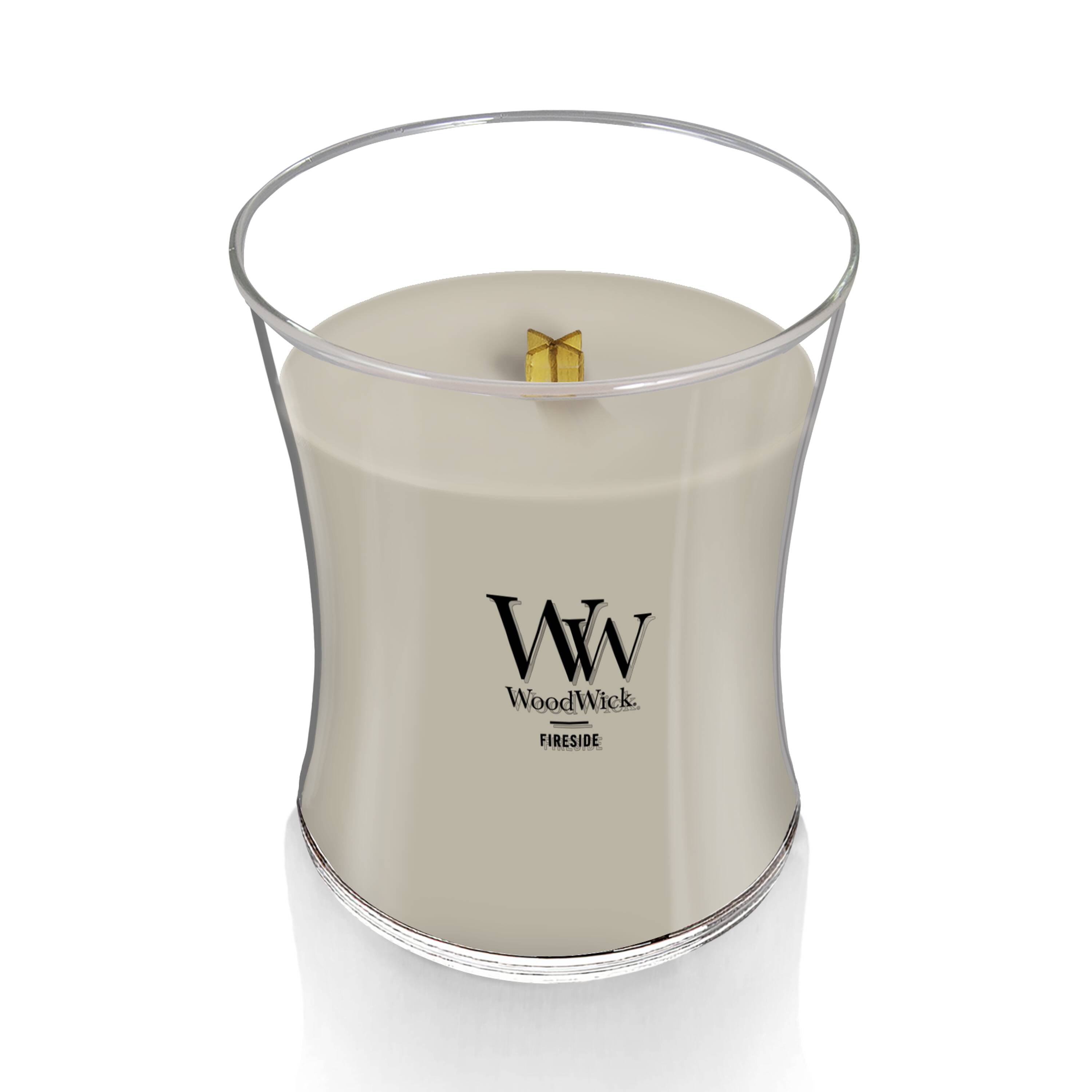 WoodWick 92106 candles - View #3