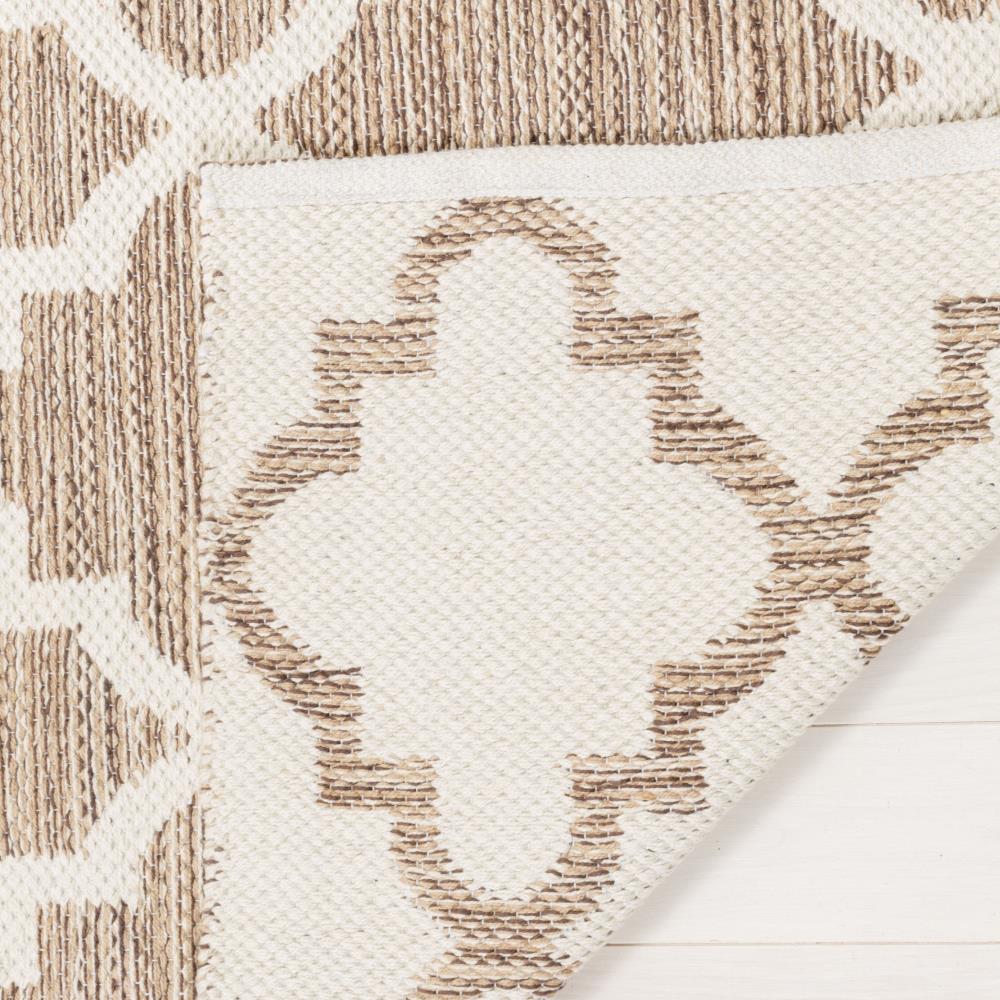 Safavieh MTK810E-8 rugs - View #4