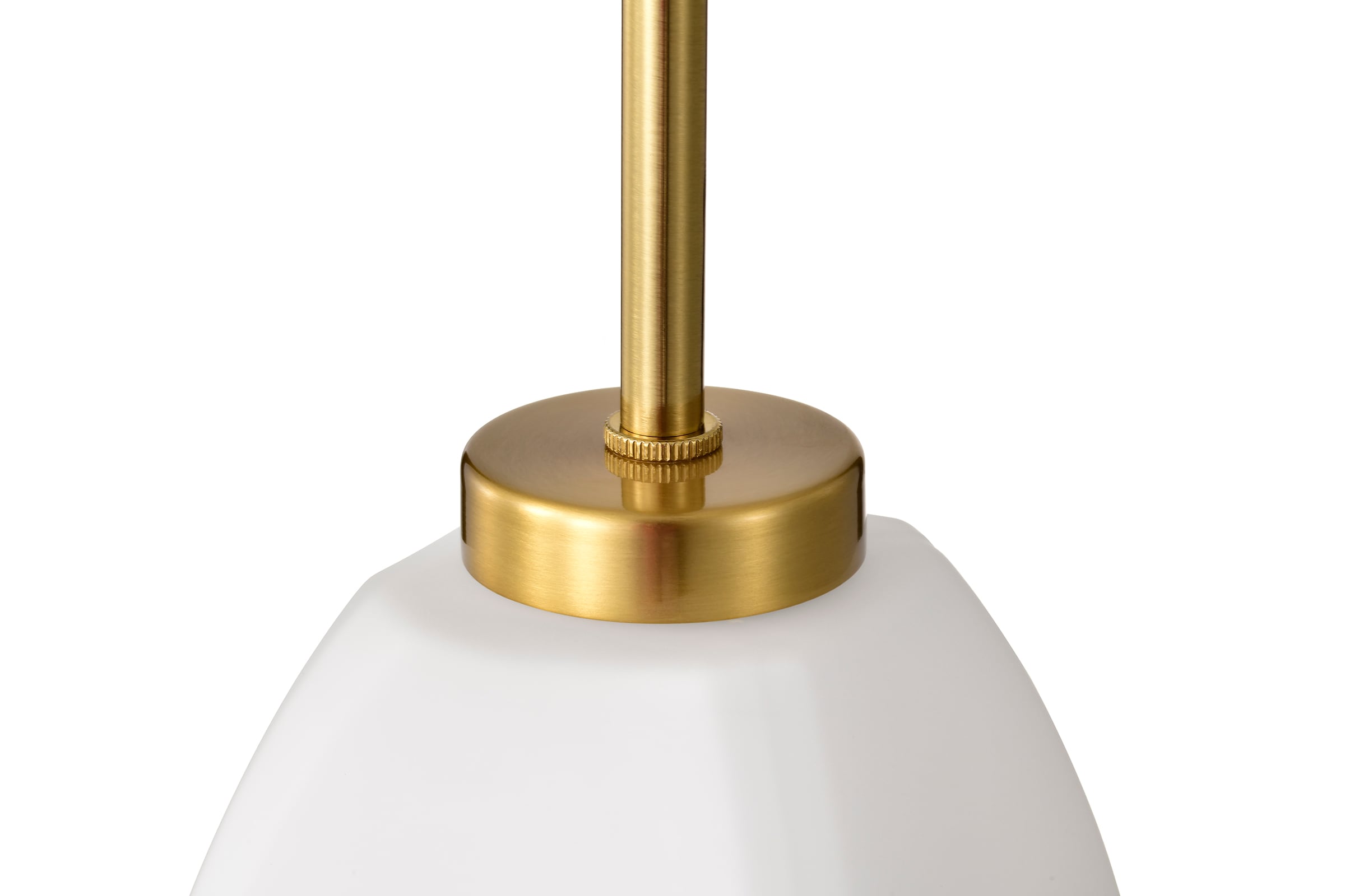 Edvivi EPJ2958GD Pendant-Lights - View #8