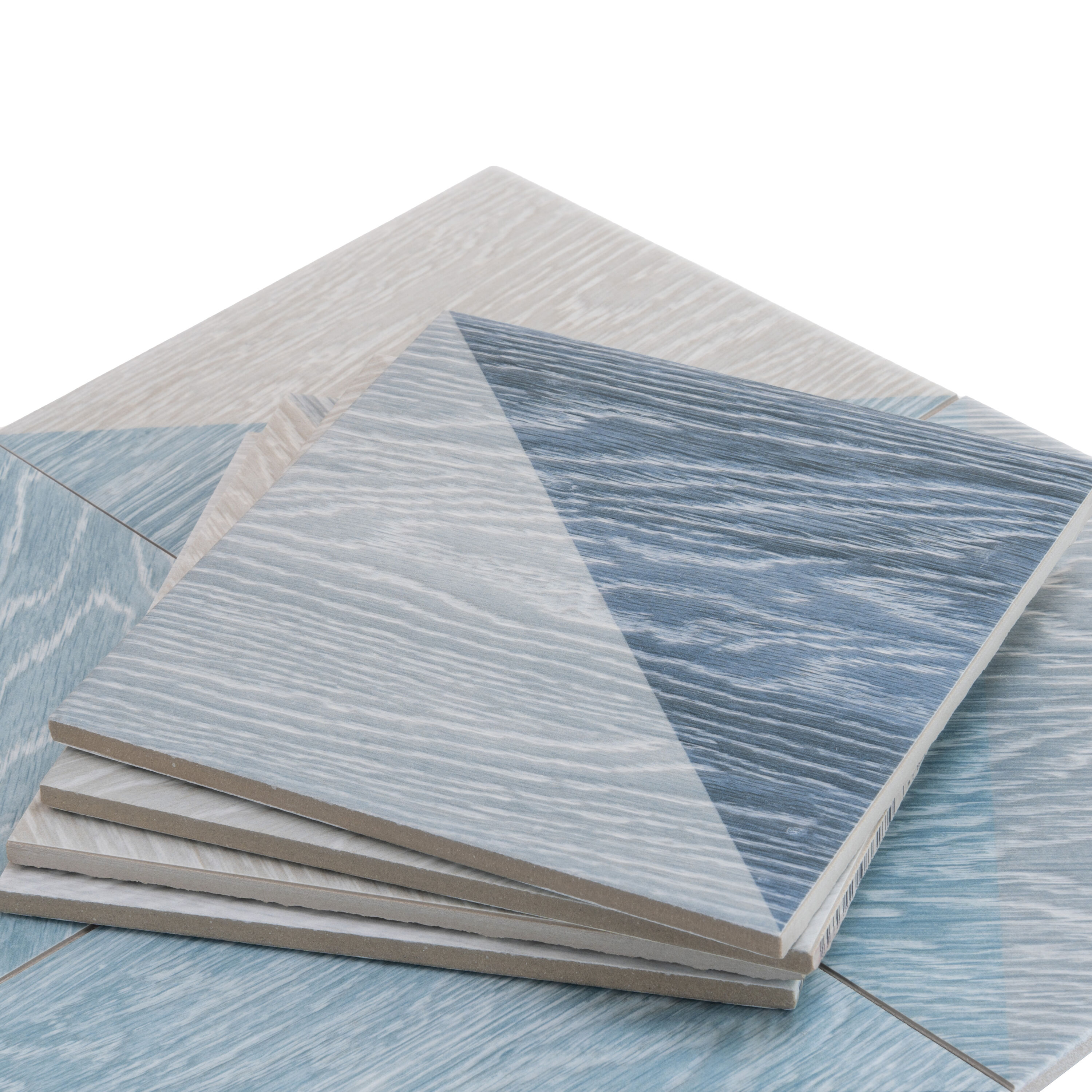 Apollo Tile APLEC96 Ceramic-Tile - View #7