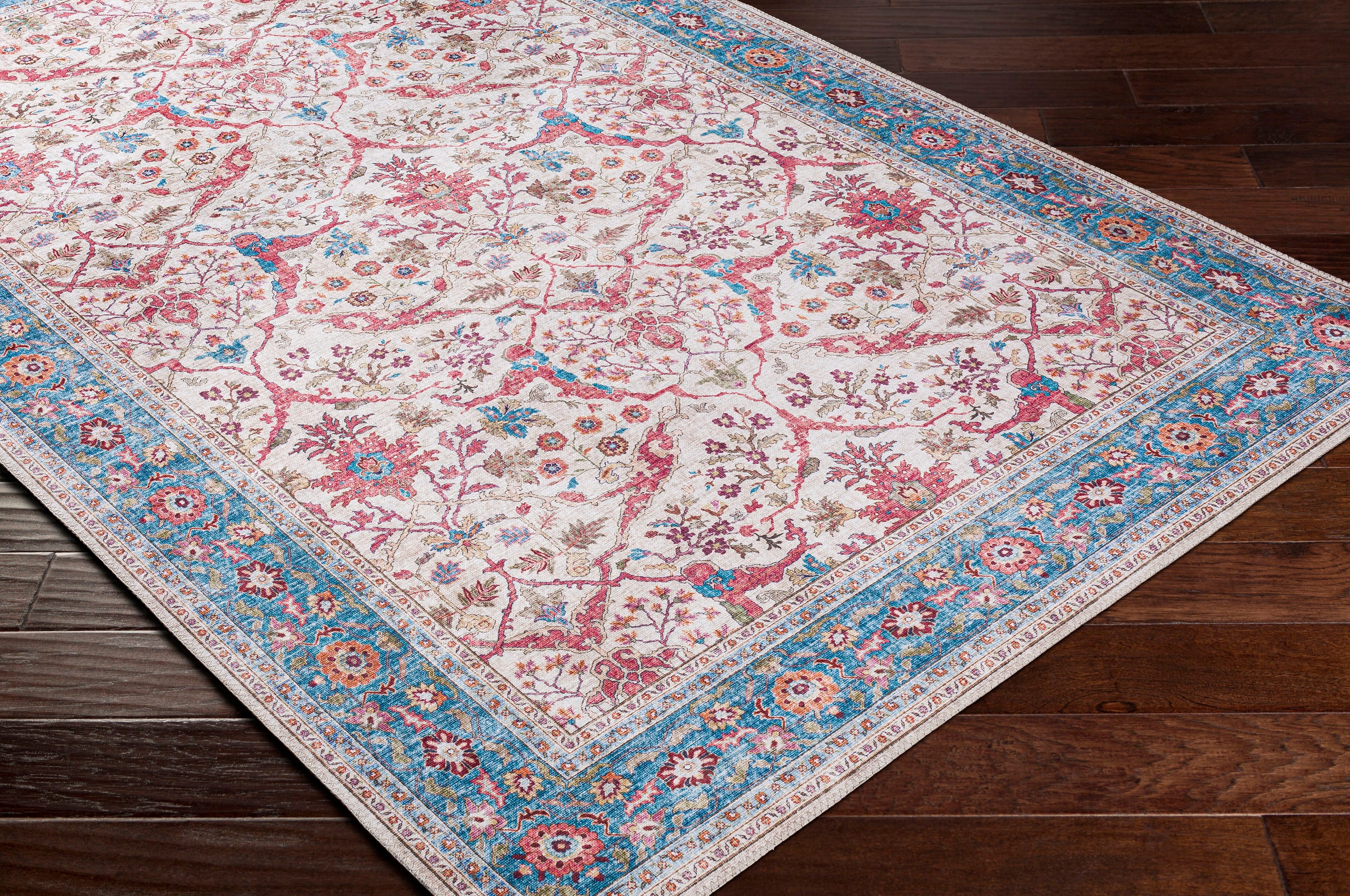 Surya IRS2325-7696 rugs - View #5