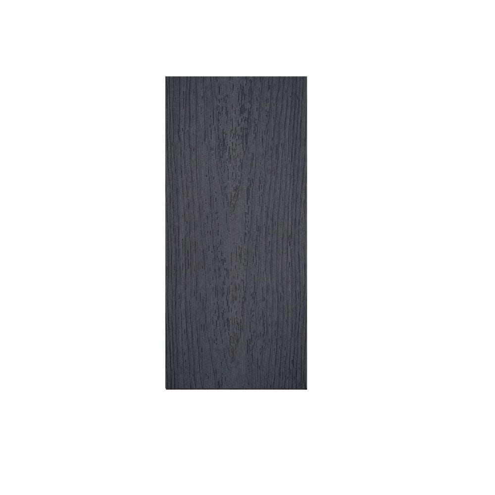 Fiberon 10323 Composite-Deck-Boards - View #3