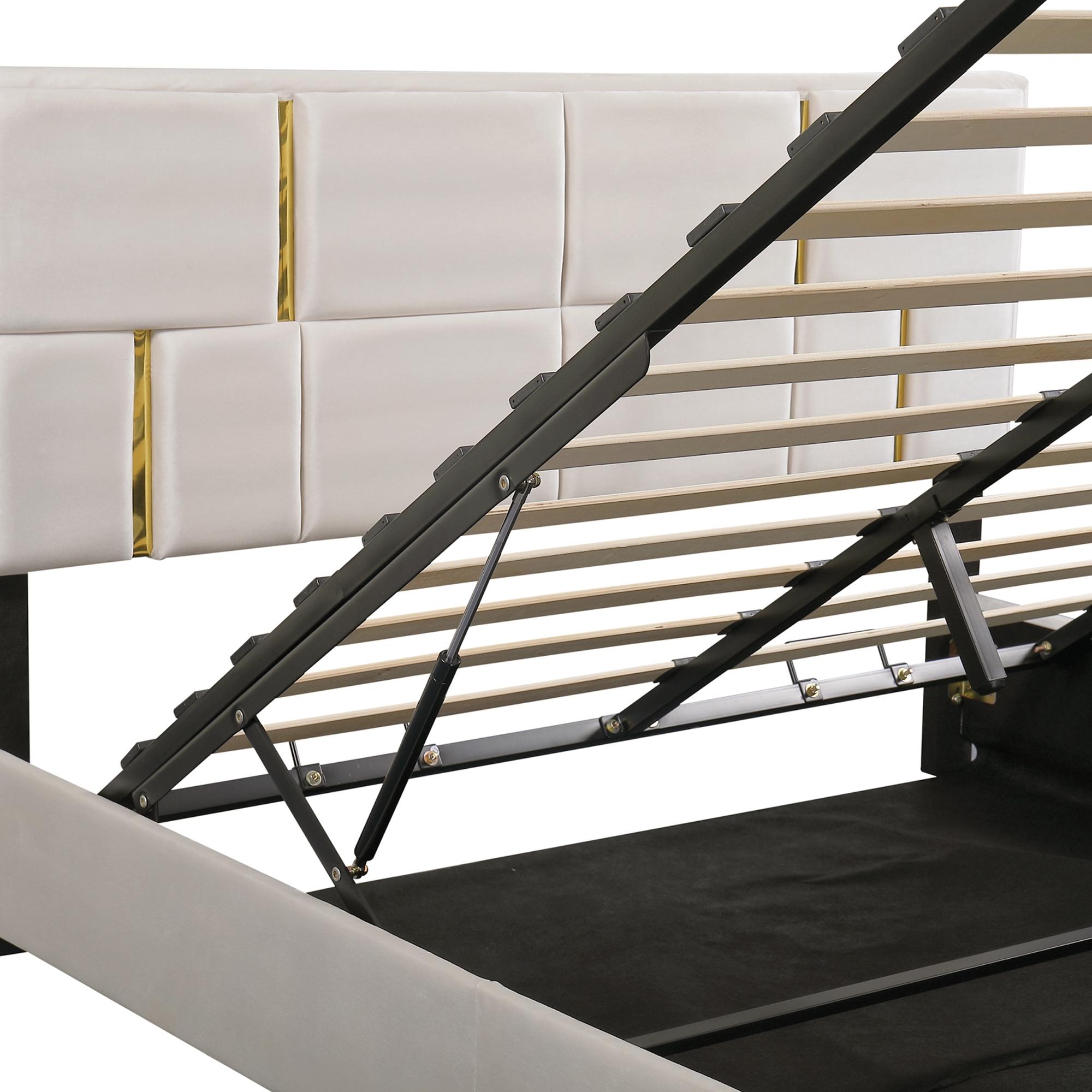 Bayfeve BF-207778A-IN beds - View #10
