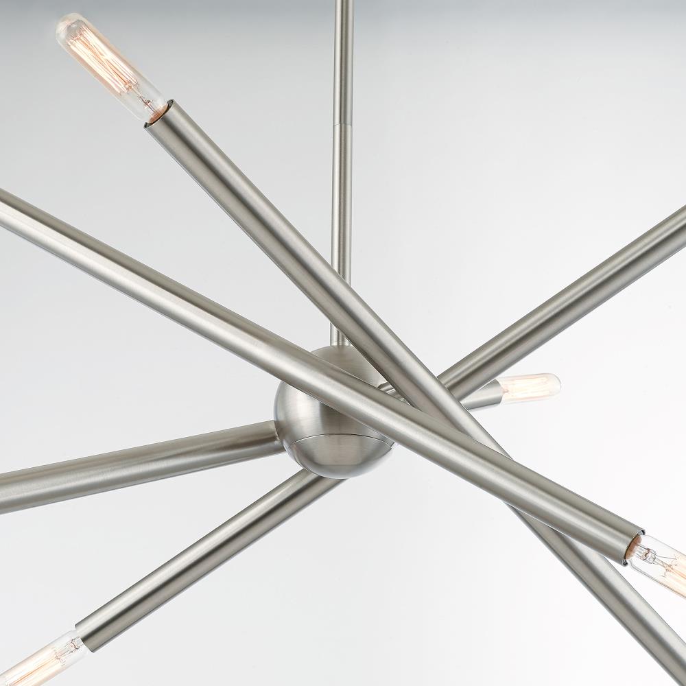 Livex Lighting 46778-91 b090015 - View #11