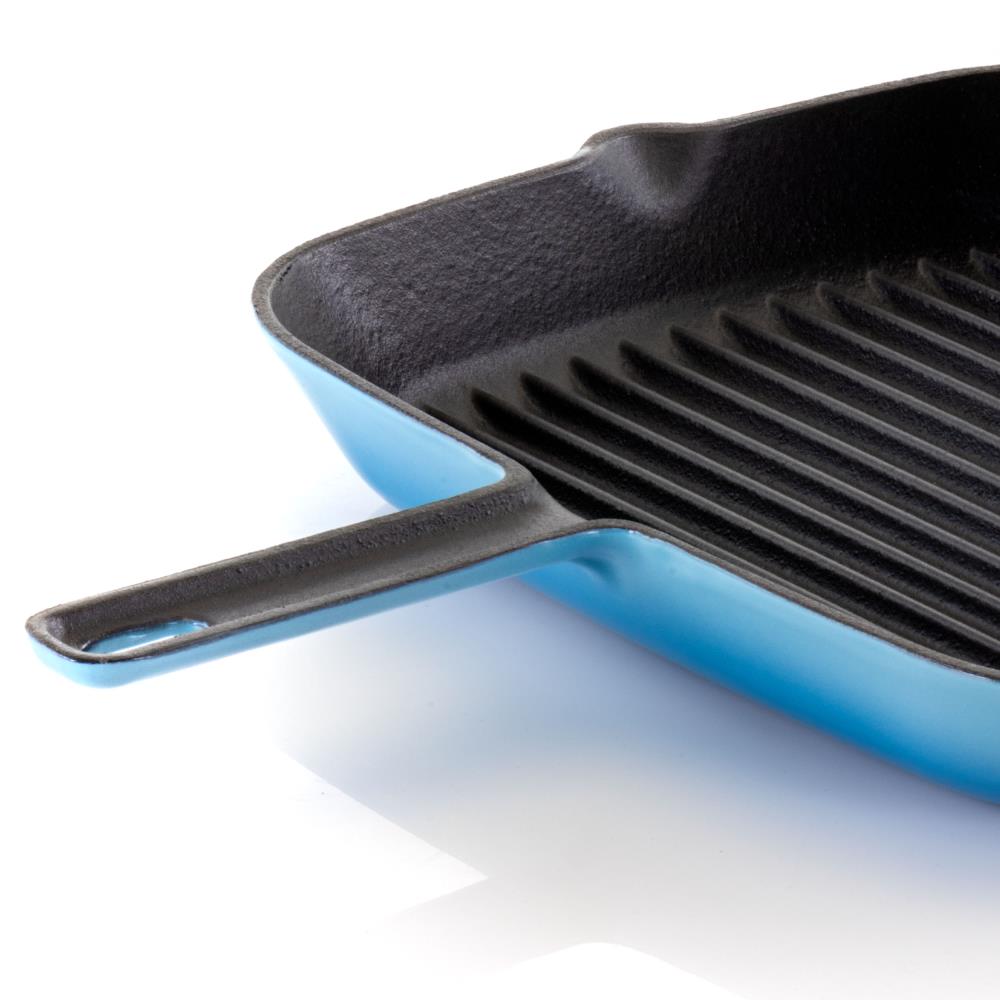 MegaChef 849112876M Cooking-Pans-Skillets - View #8