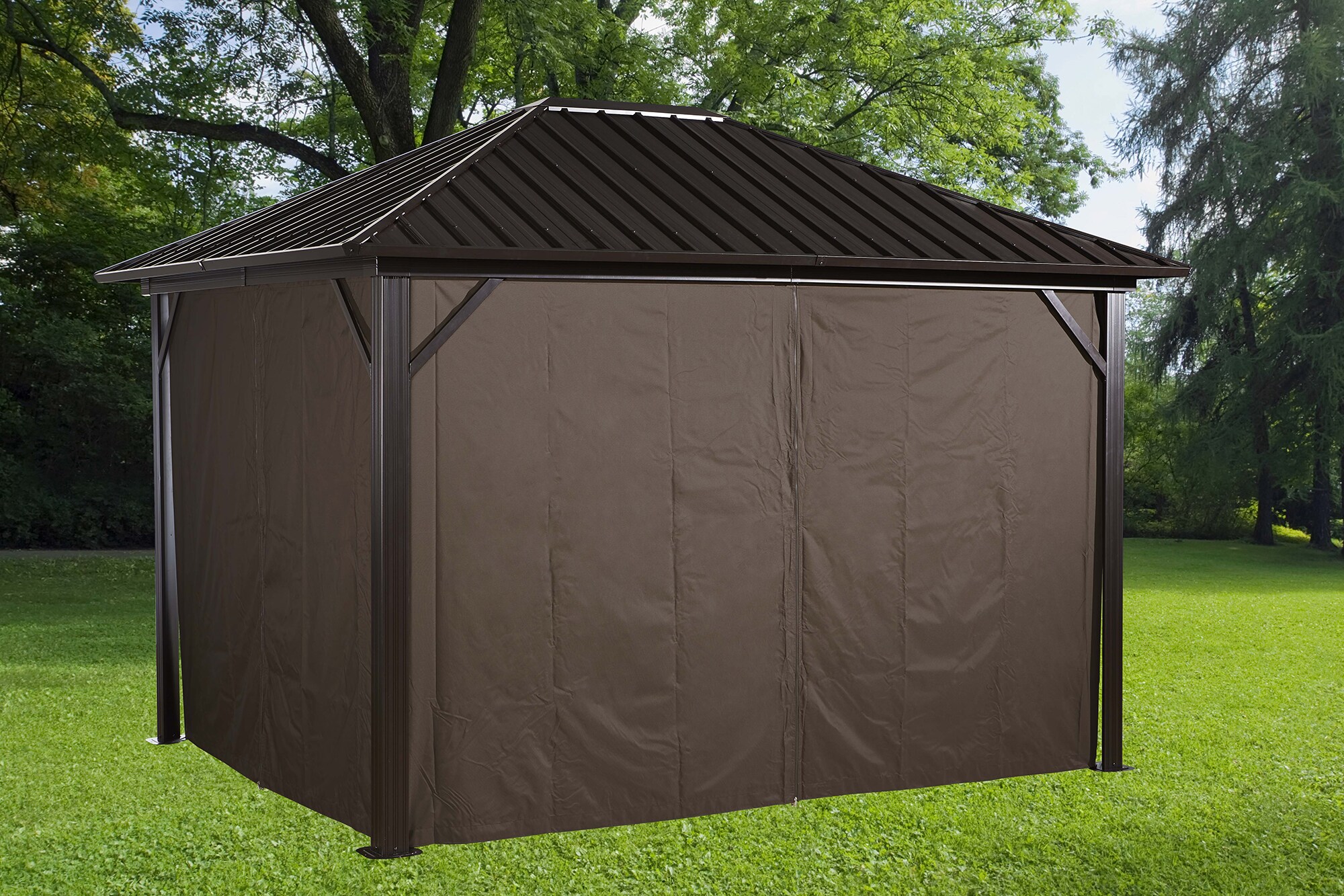 Sojag 135-9160574 Gazebo-Parts-Accessories - View #8