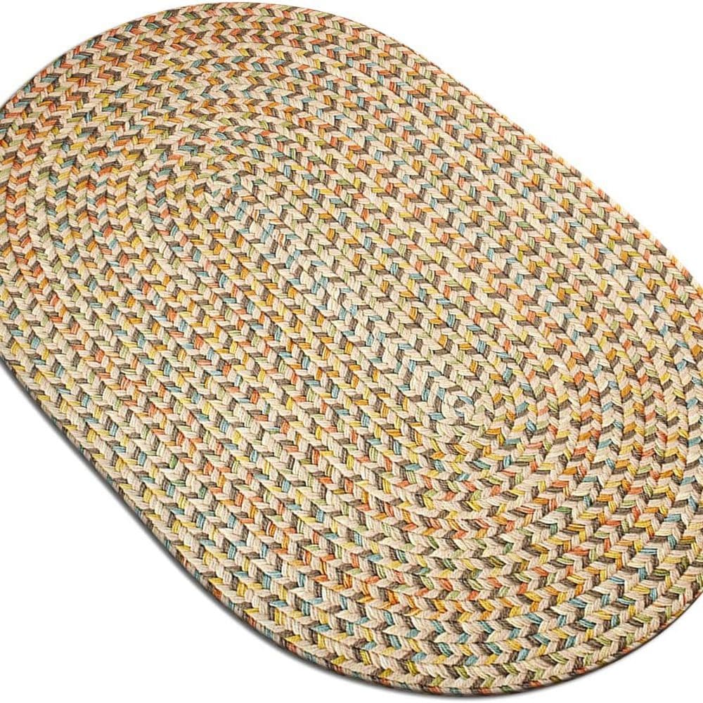 Rhody Rug CY57R048X072 rugs - View #7