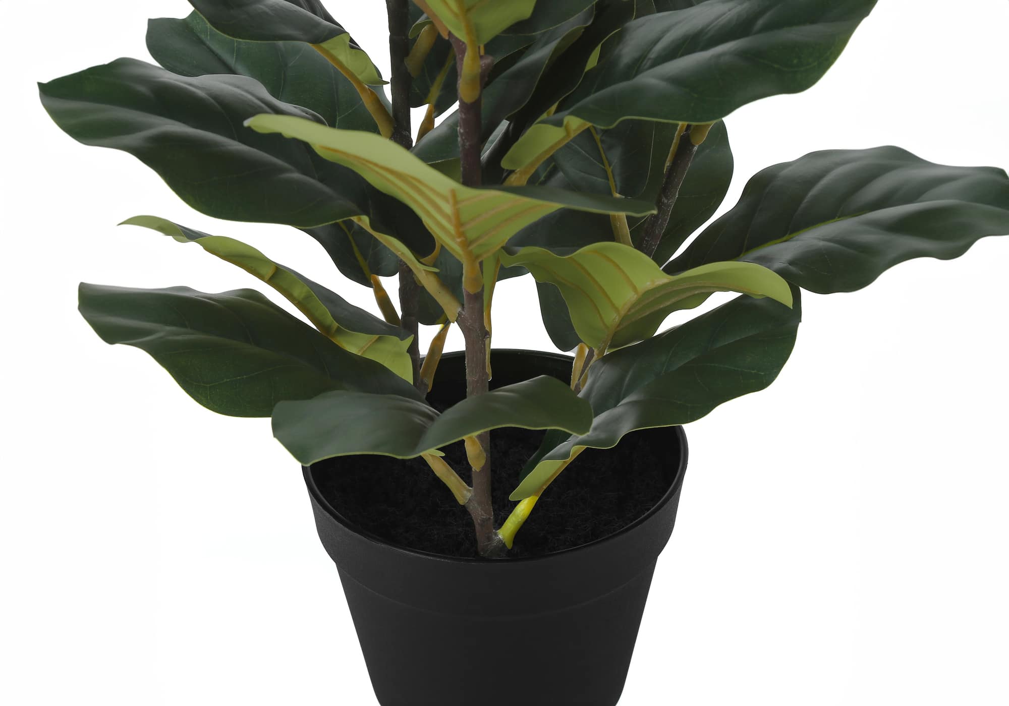 Vynxaria LEXY1258-DJZW-RZS008 Artificial-Plants-Trees - View #5