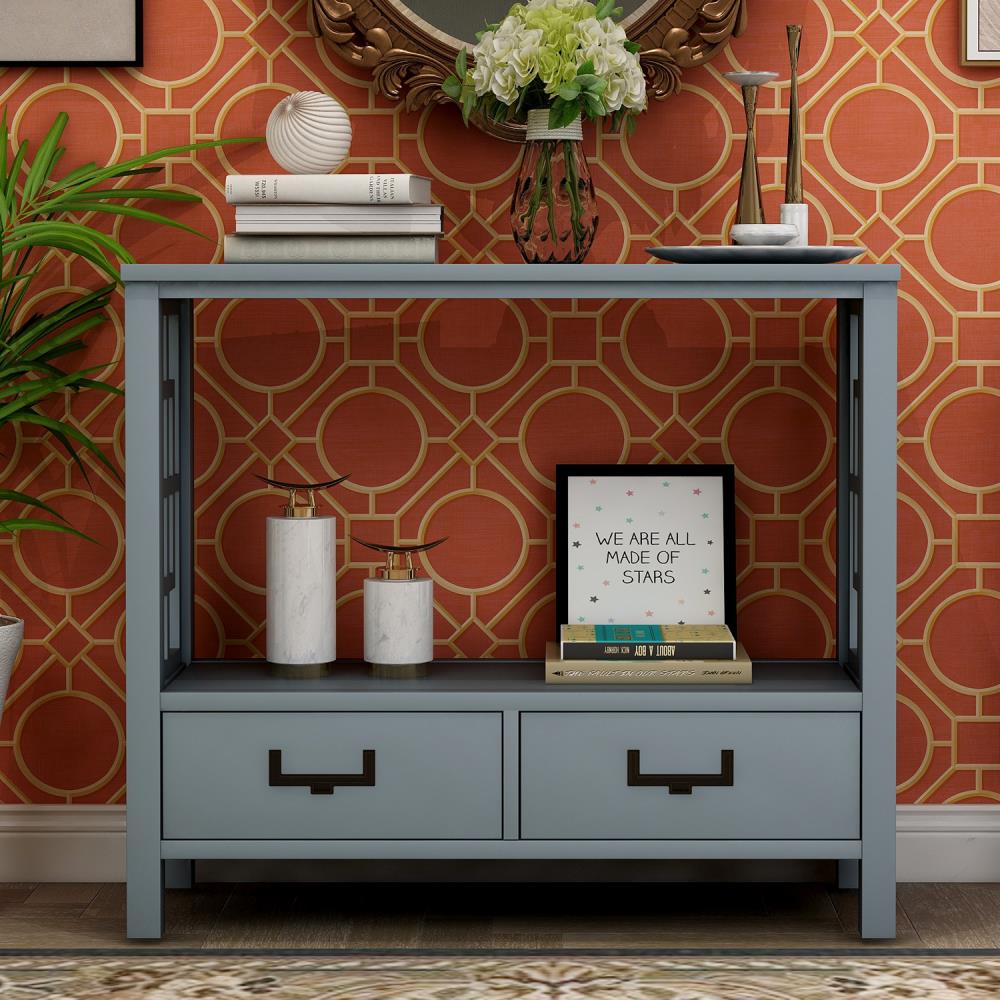 CASAINC TR-WF193882AAM Console-Sofa-Tables - View #12