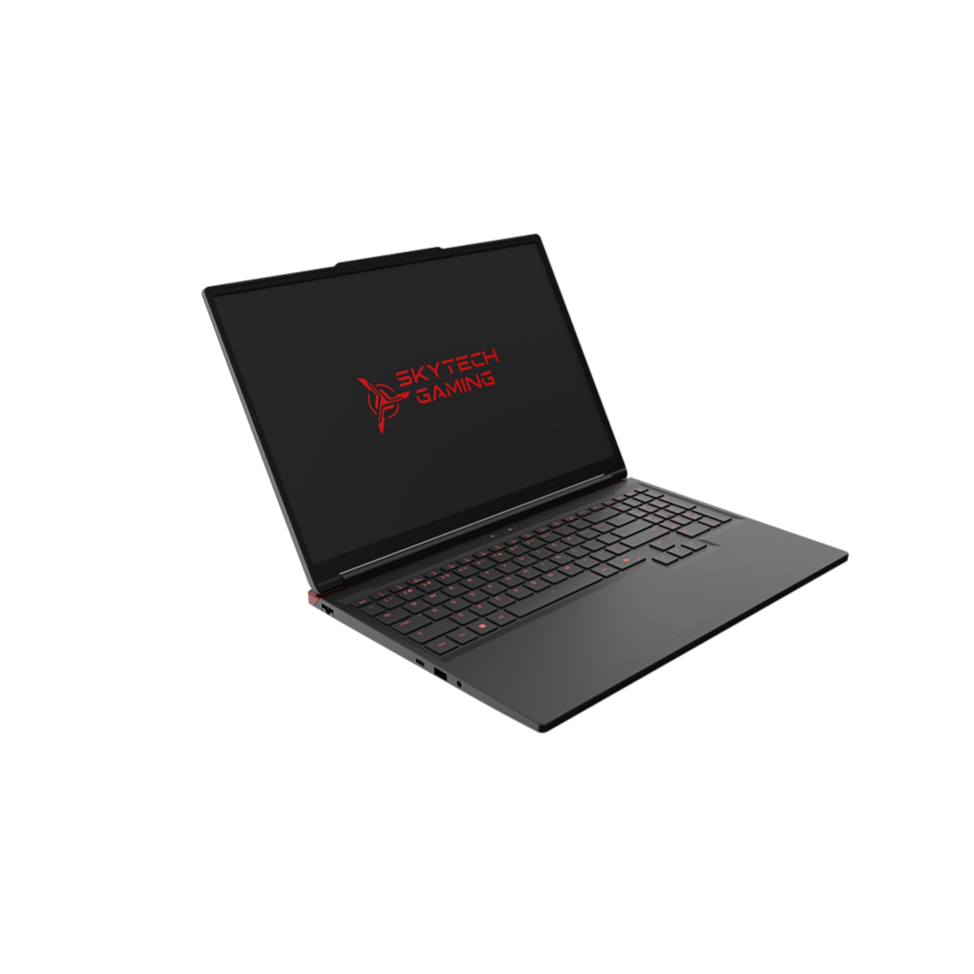 SKYTECH ST-RAGE-5060 Computers-Peripherals - View #2