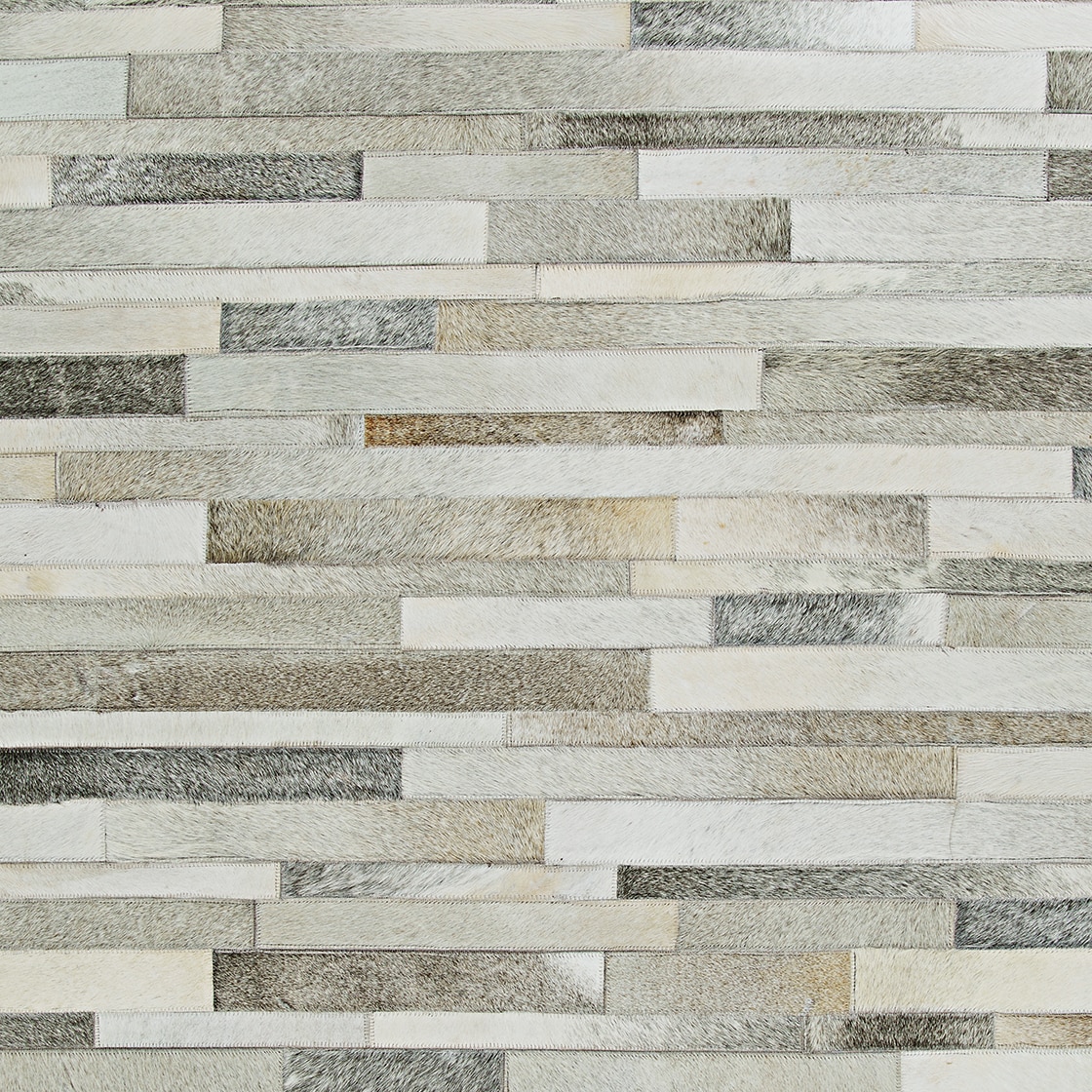 Couristan 00270101036056T rugs - View #8