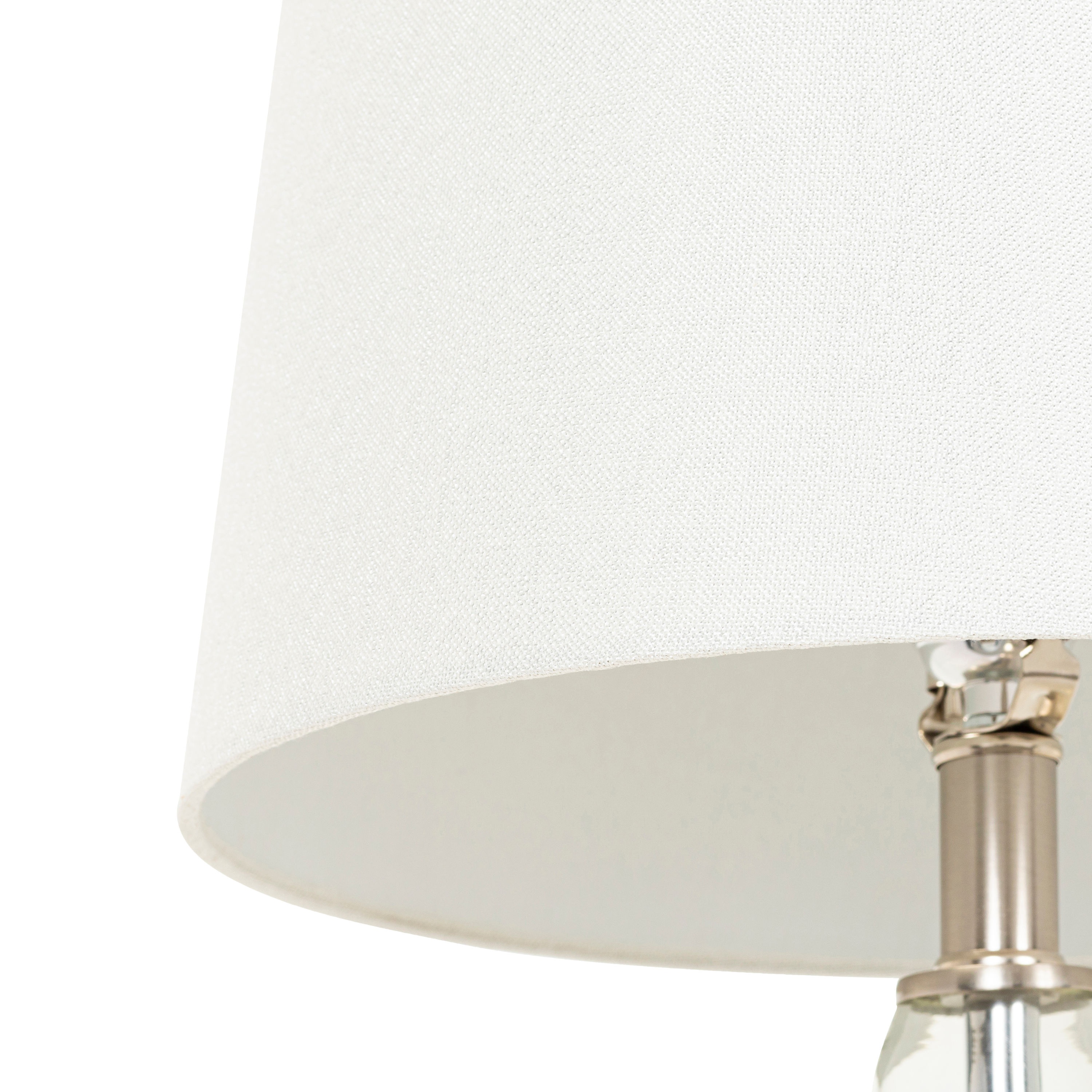 Surya KMM-001 Table-Lamps - View #3