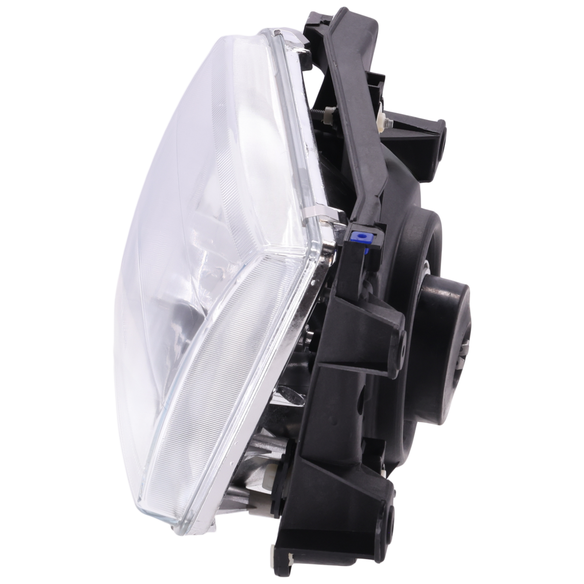 Garage-Pro GP3121142LASQ Headlights-Components - View #3