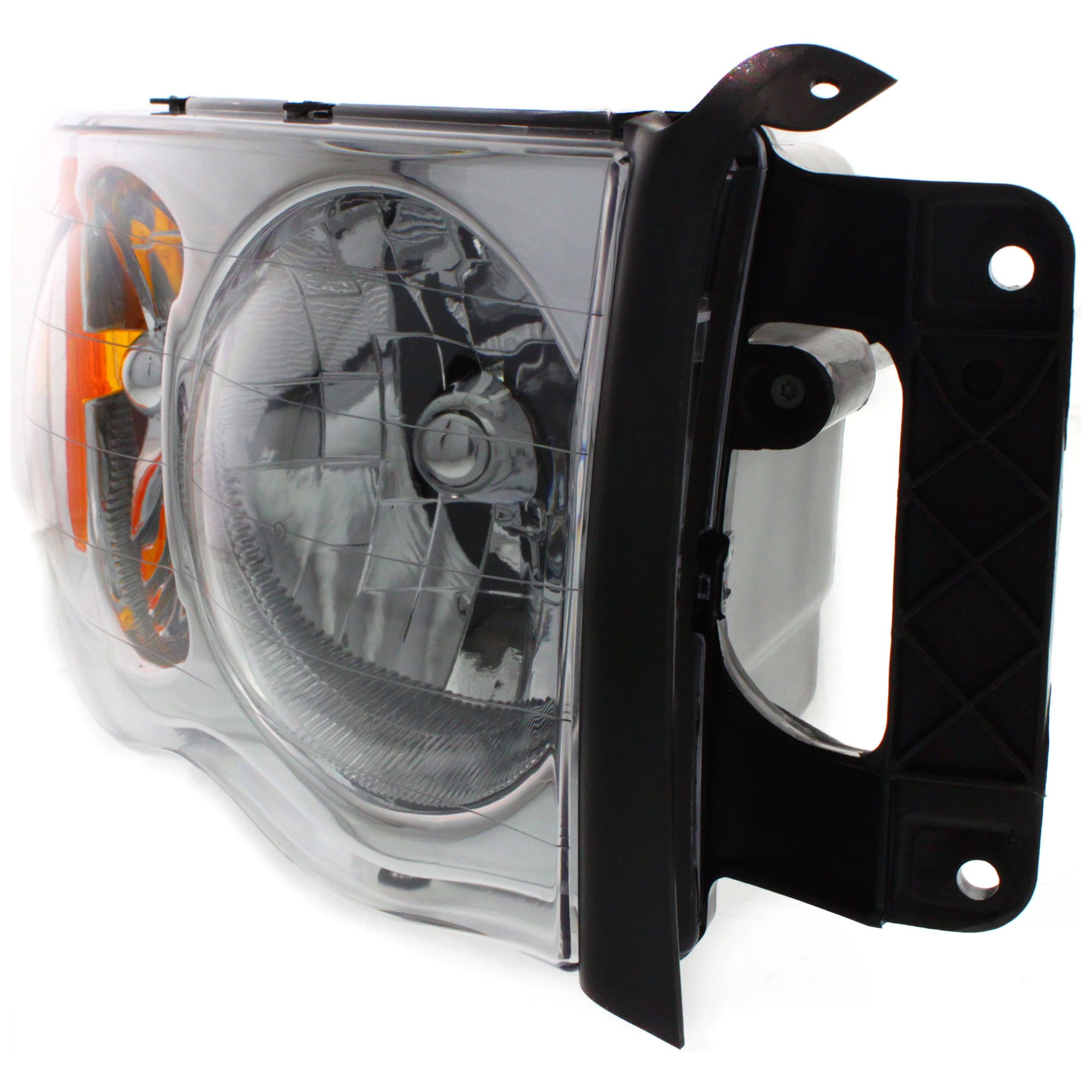 Garage-Pro JCWD100129GP Headlights-Components - View #2
