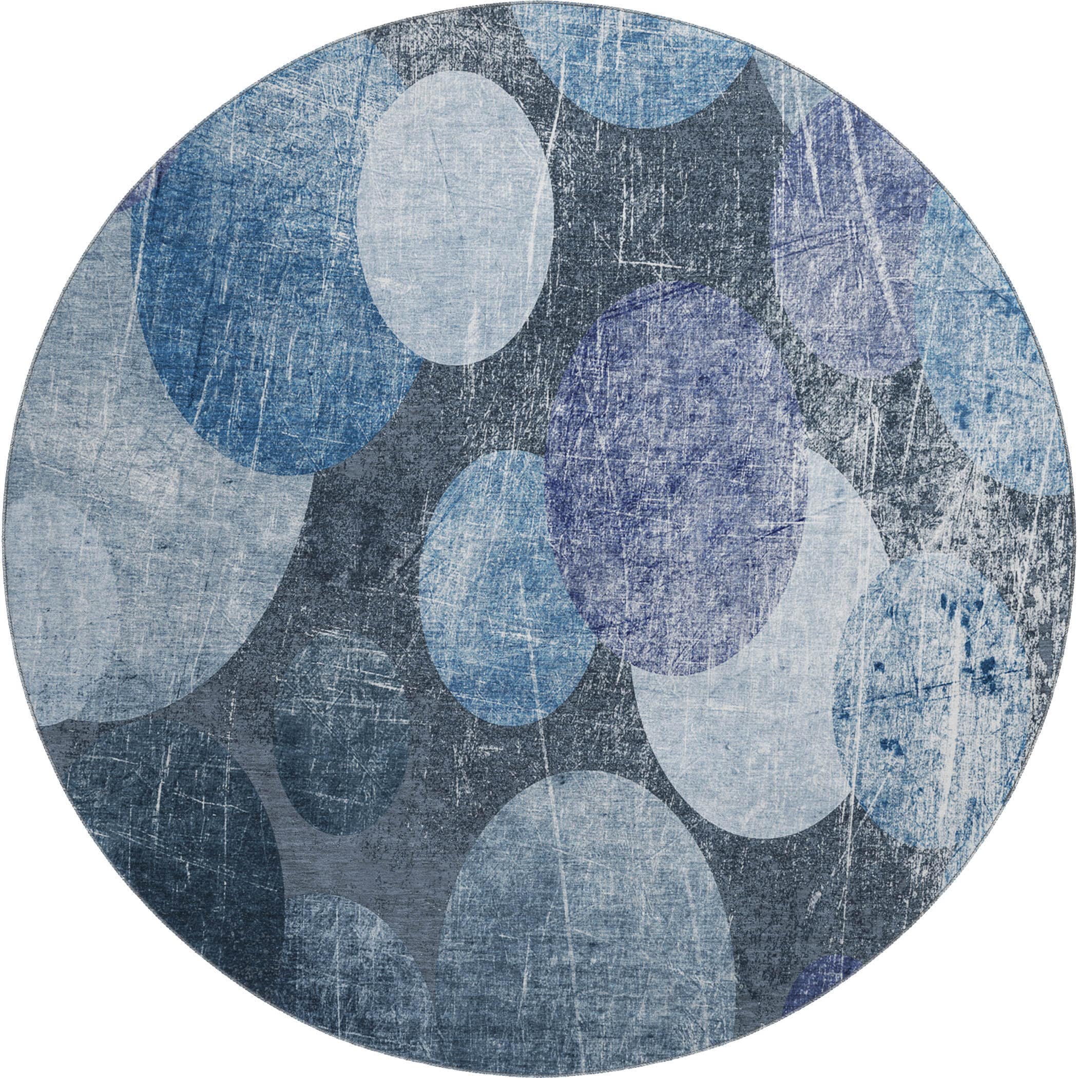 Addison Rugs AMF555TP8RO rugs - View #2