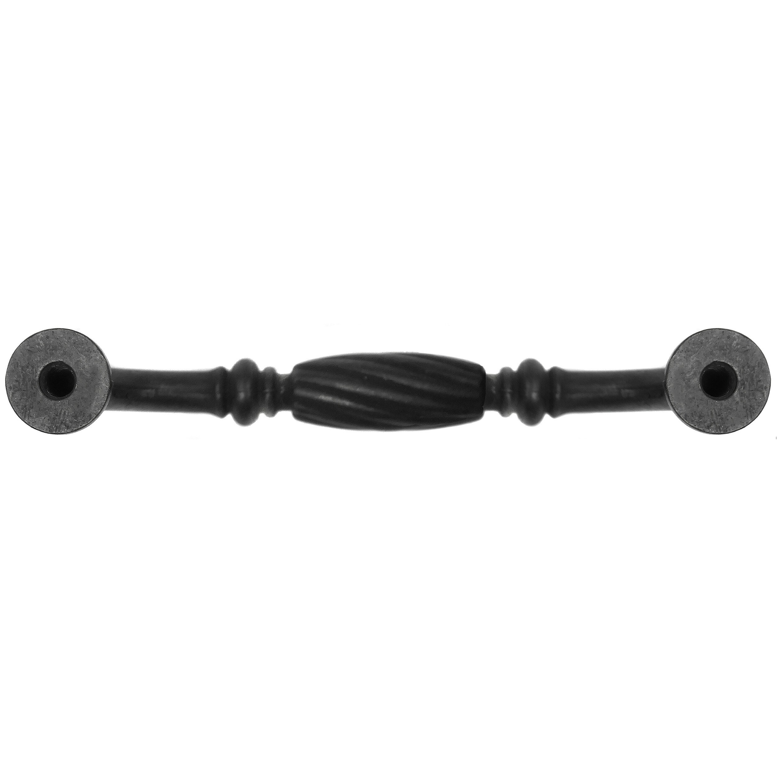 Laurey 84013 Cabinet-Pulls - View #5