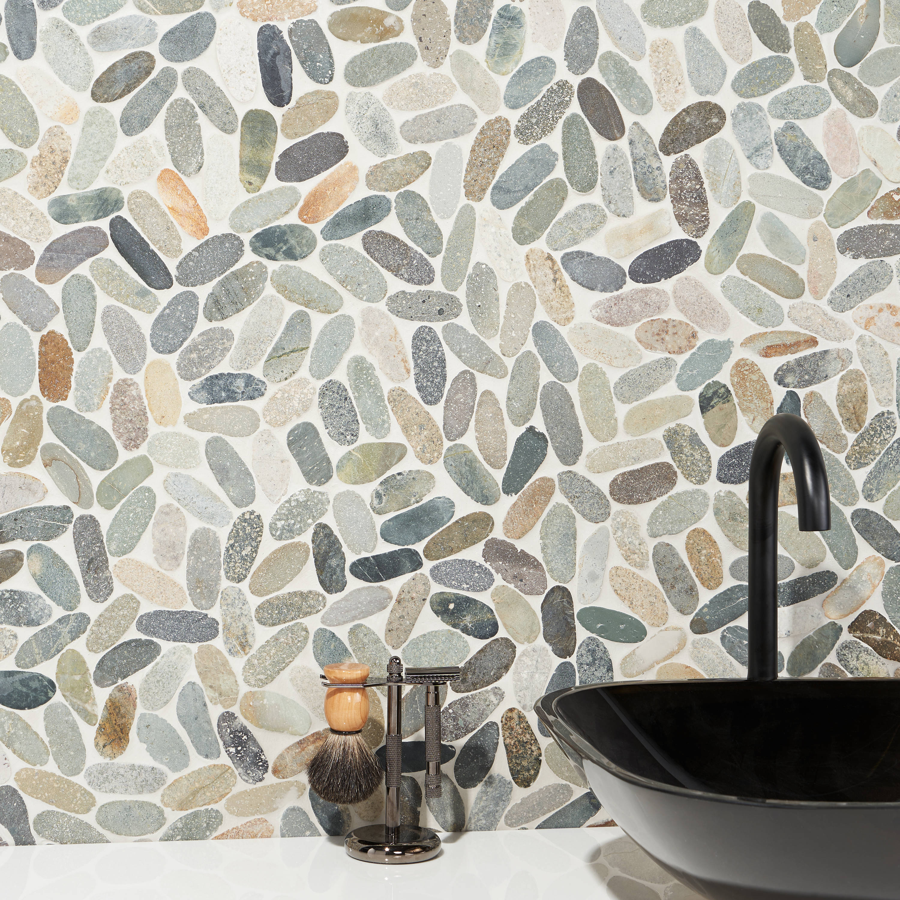 Artmore Tile EXT3RD105036 Ceramic-Tile - View #2