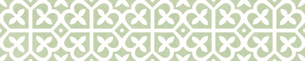 Style Selections JJ KUBIK-H Ceramic-Tile - View #6