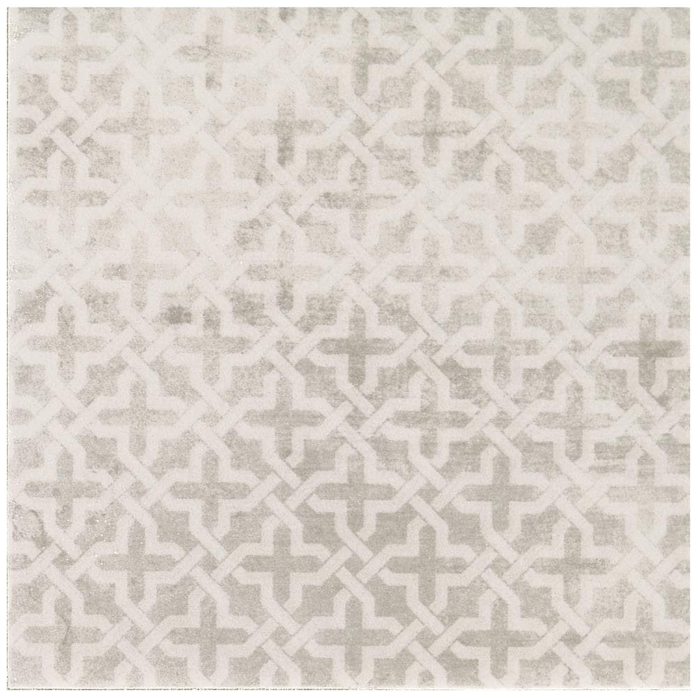 American Olean HT3066STAHC1P4 Ceramic-Tile - View #7