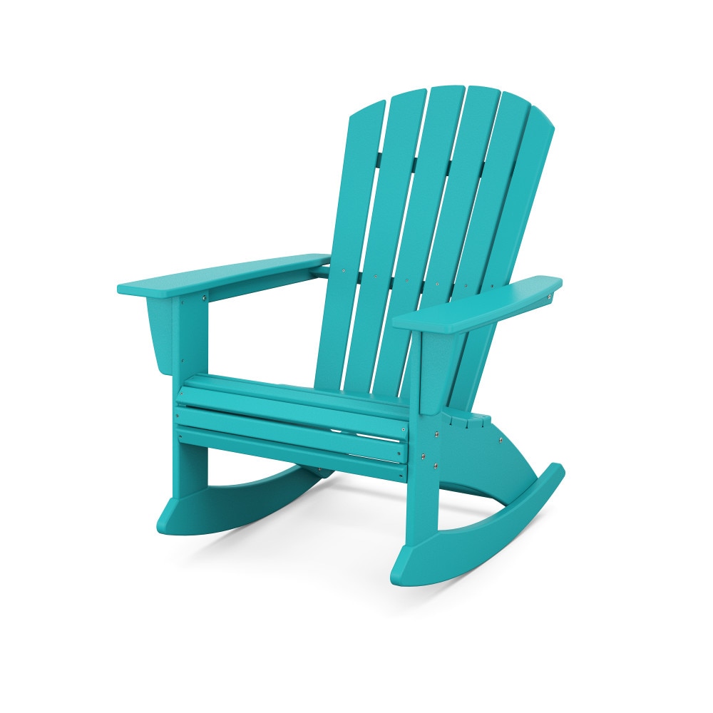 POLYWOOD PWS2204-1-AR Patio-Conversation-Sets - View #2