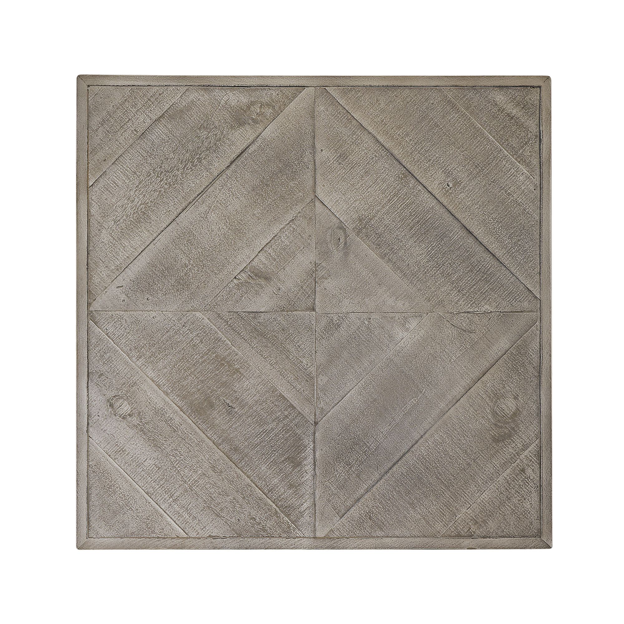 Picket House Furnishings M.9920.293.ET End-Tables - View #4